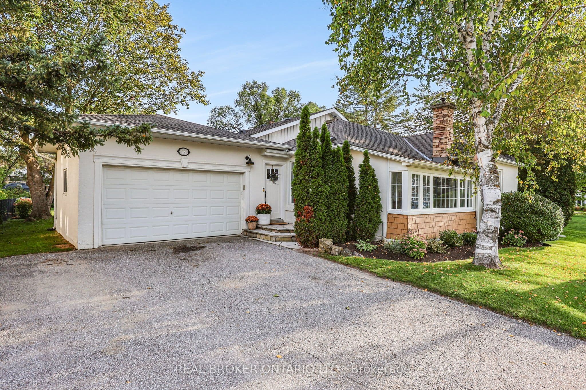 Listing 302818 Image