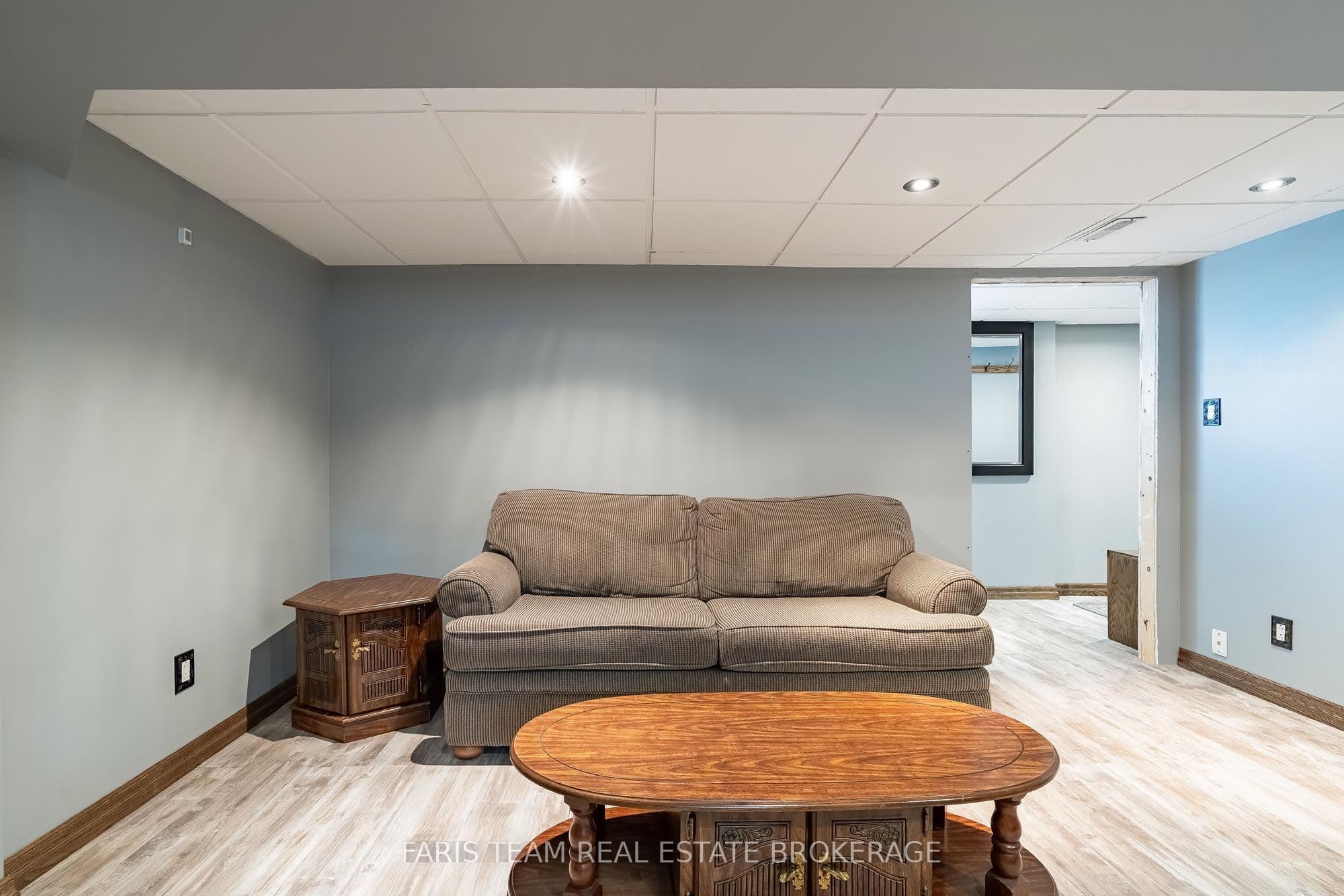 Listing 287341 Image
