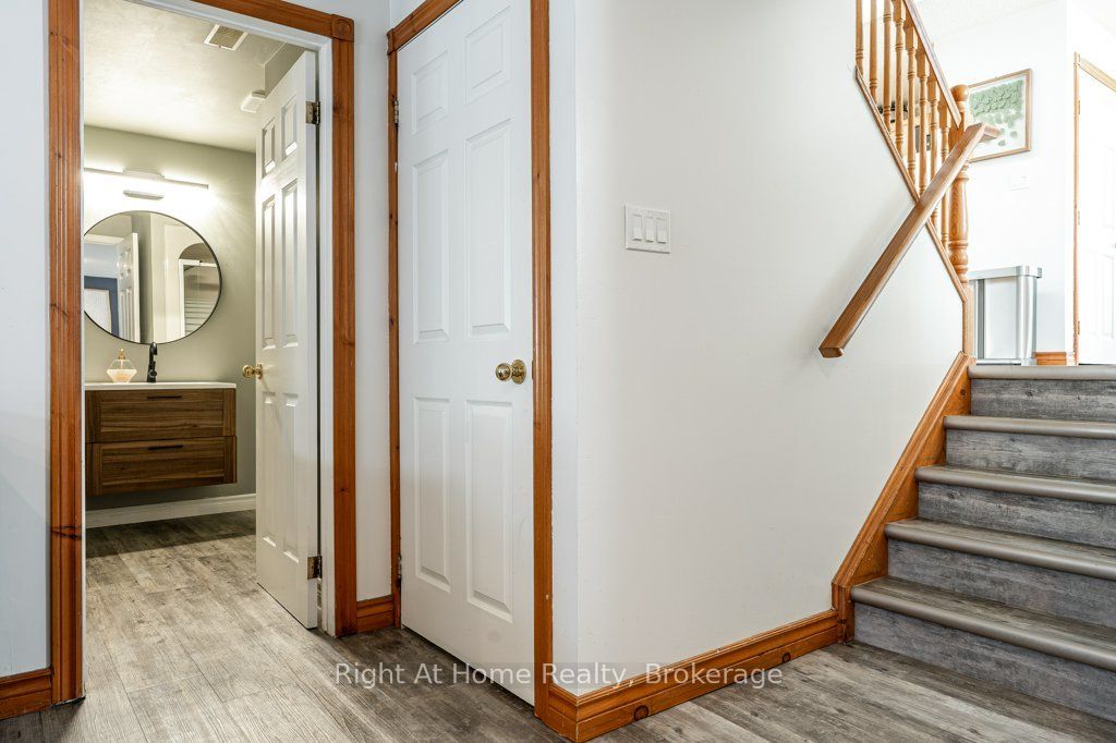 Listing 275790 Image