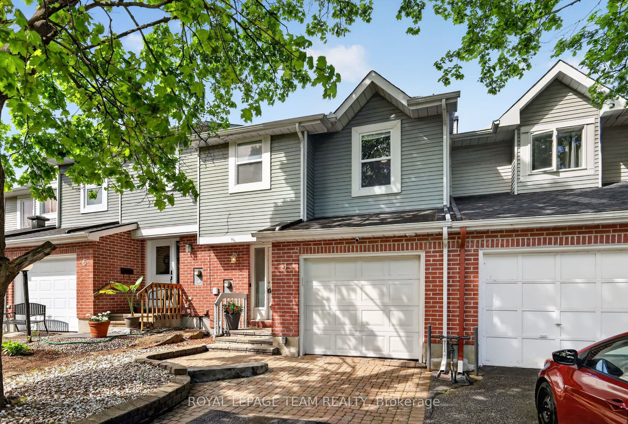 Listing 271773 Image