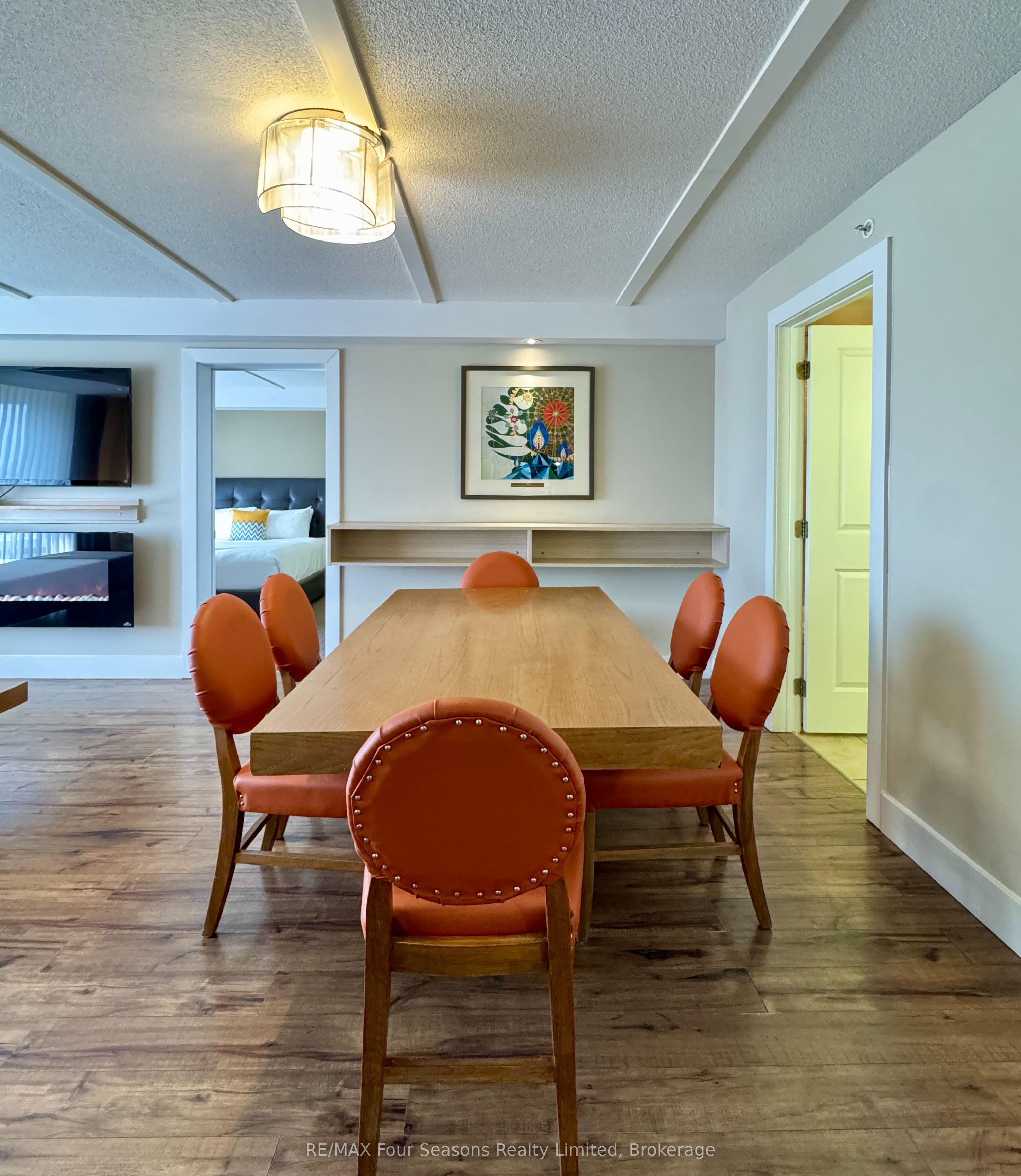 Listing 280323 Image