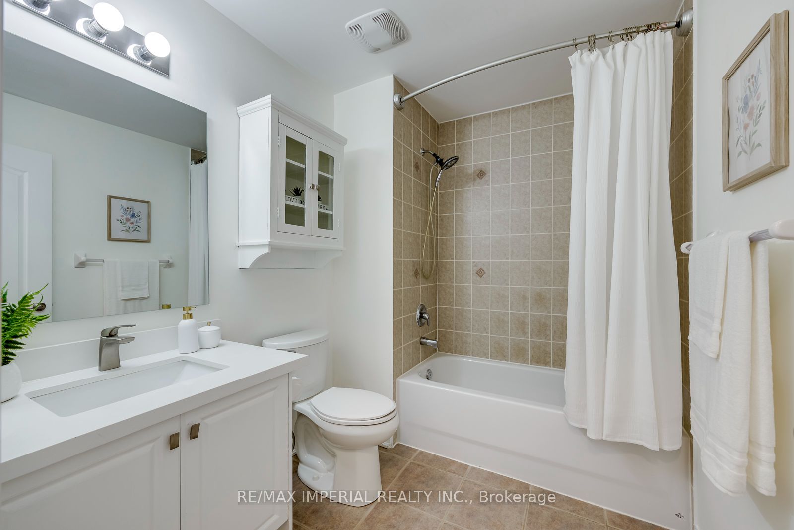 Listing 274725 Image
