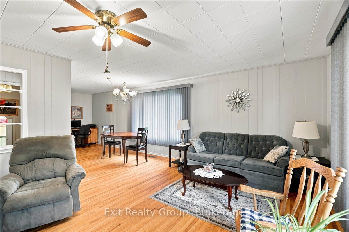 Listing 271791 Image