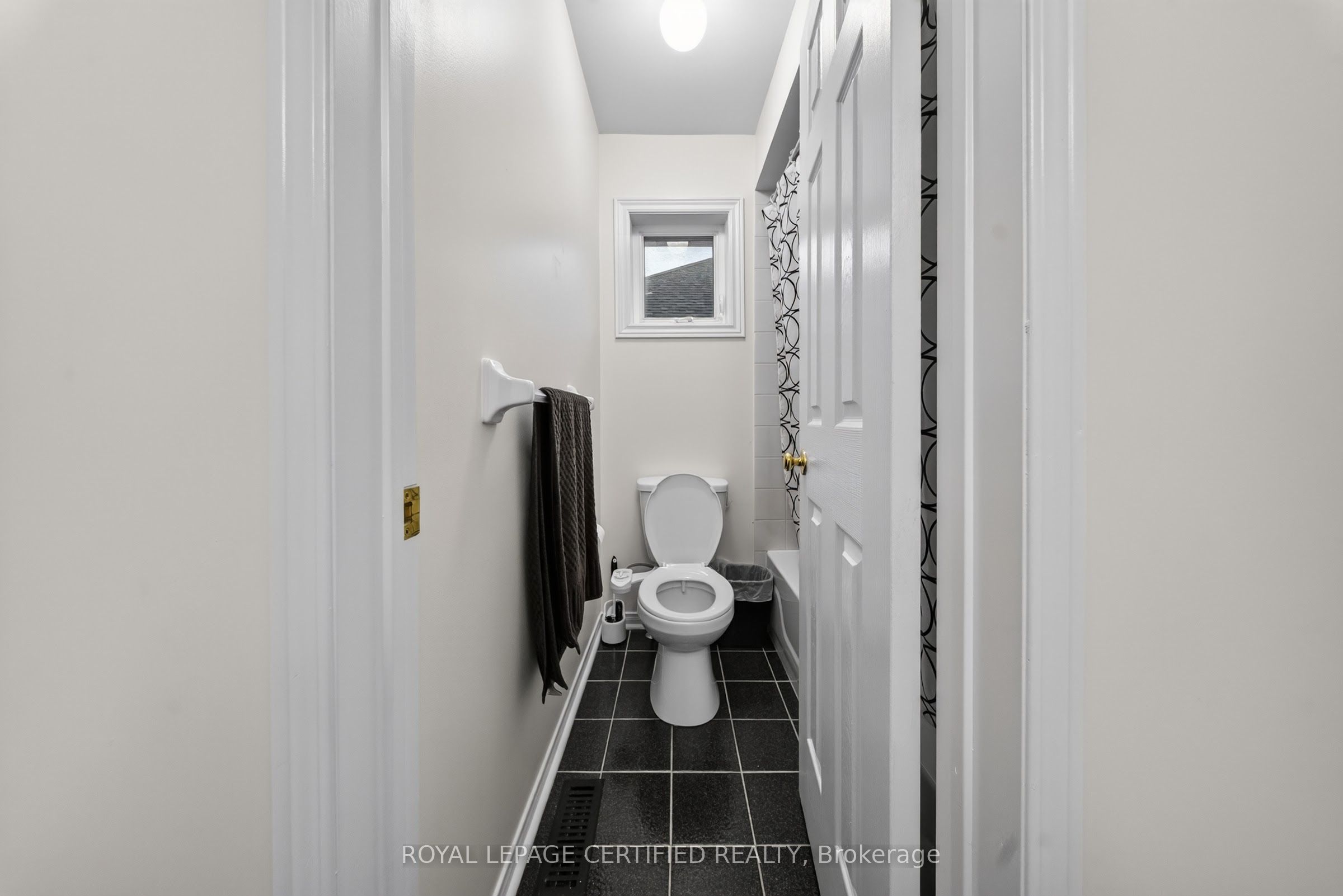 Listing 274804 Image