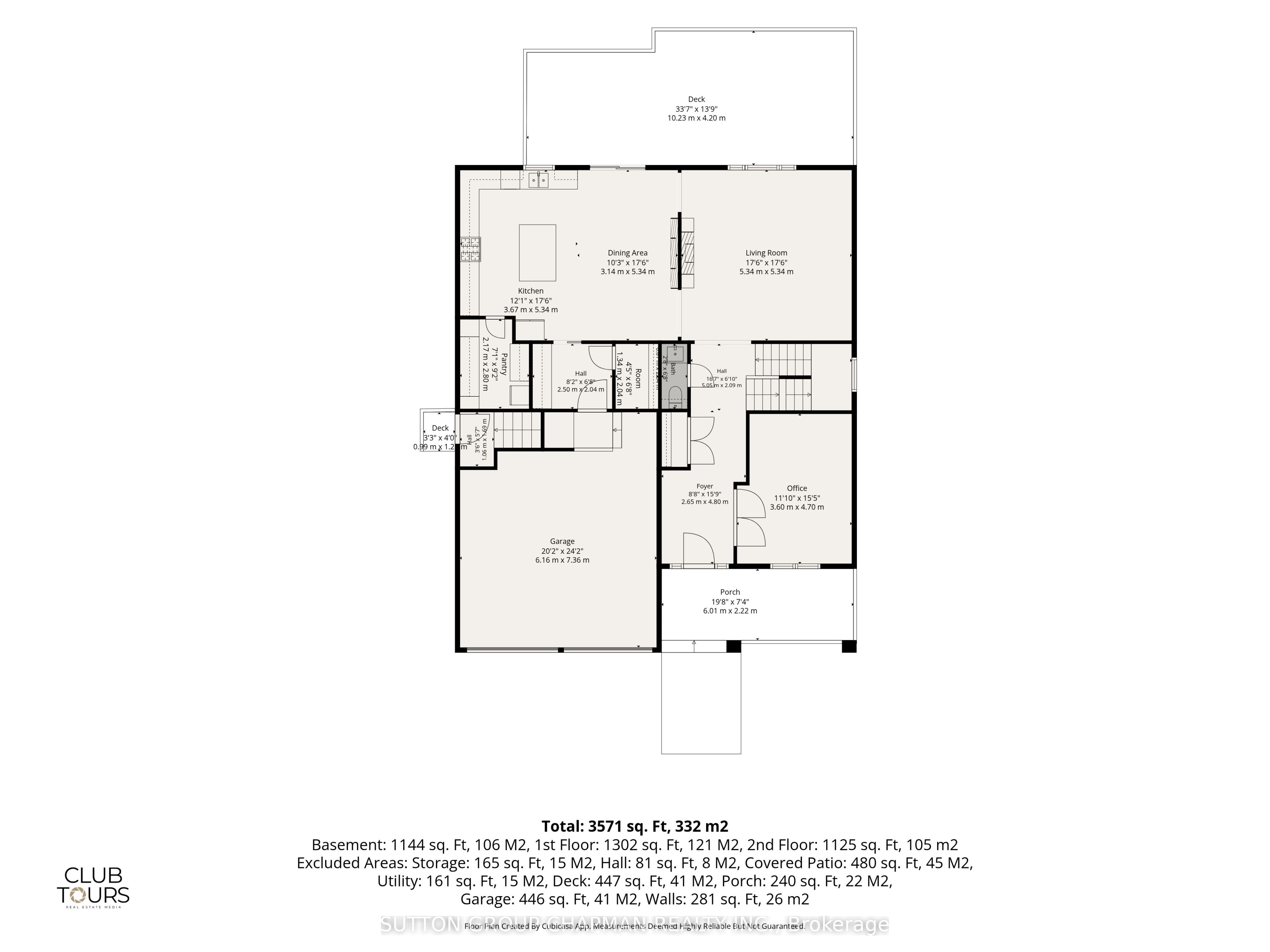 Listing 274785 Image