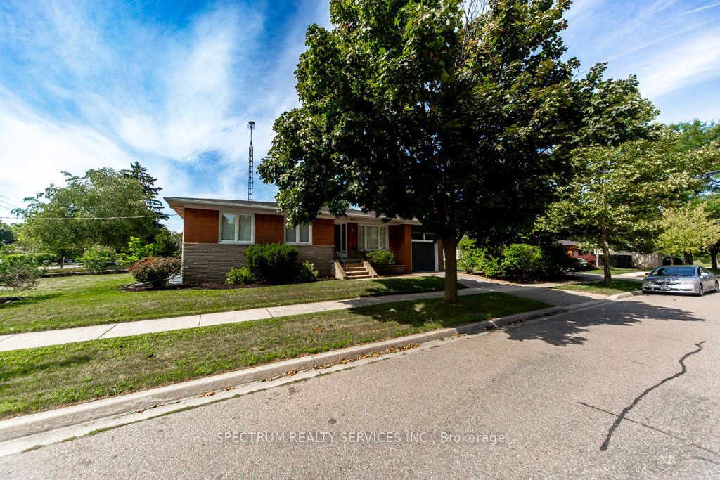 Listing 274796 Image