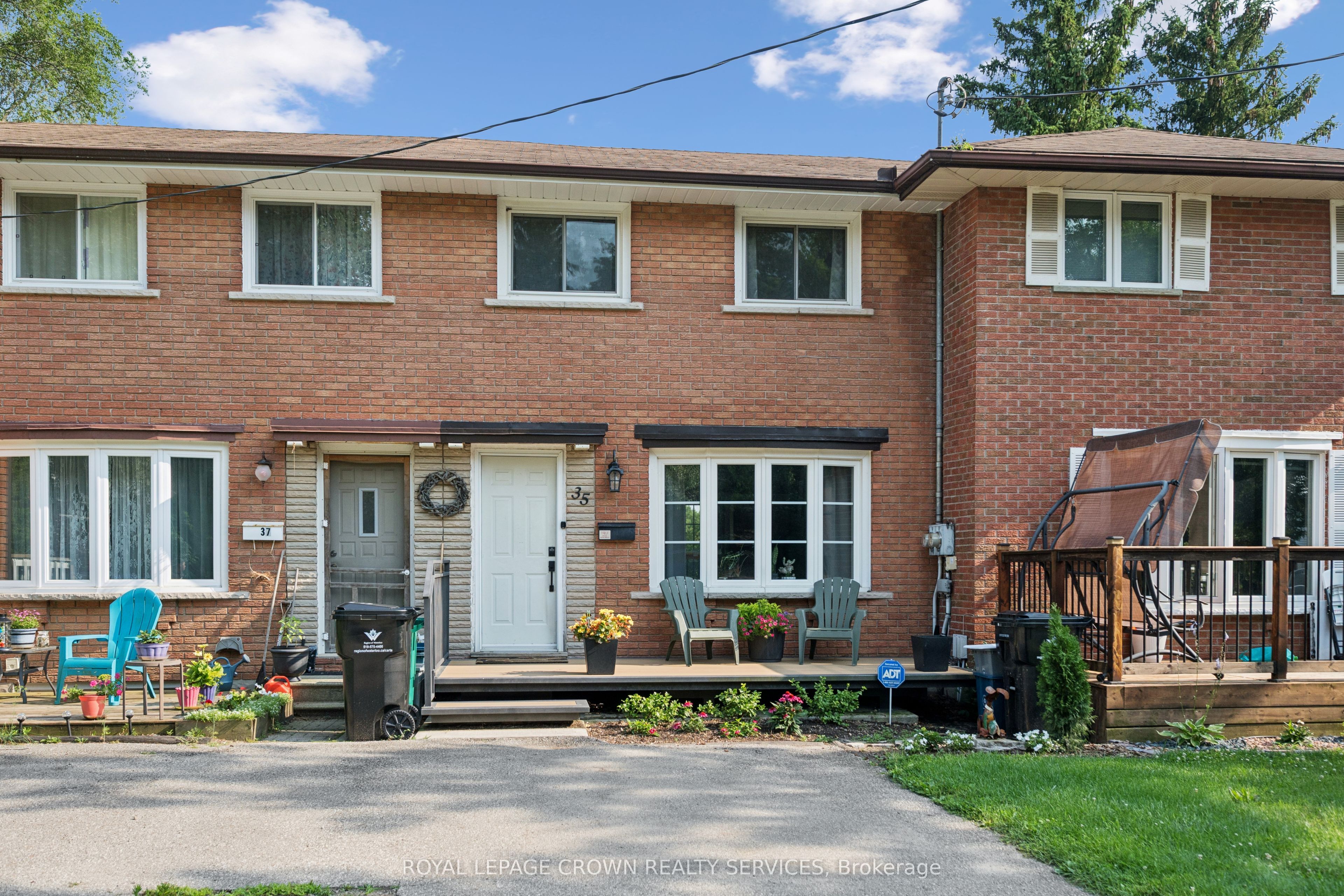 Listing 271732 Image