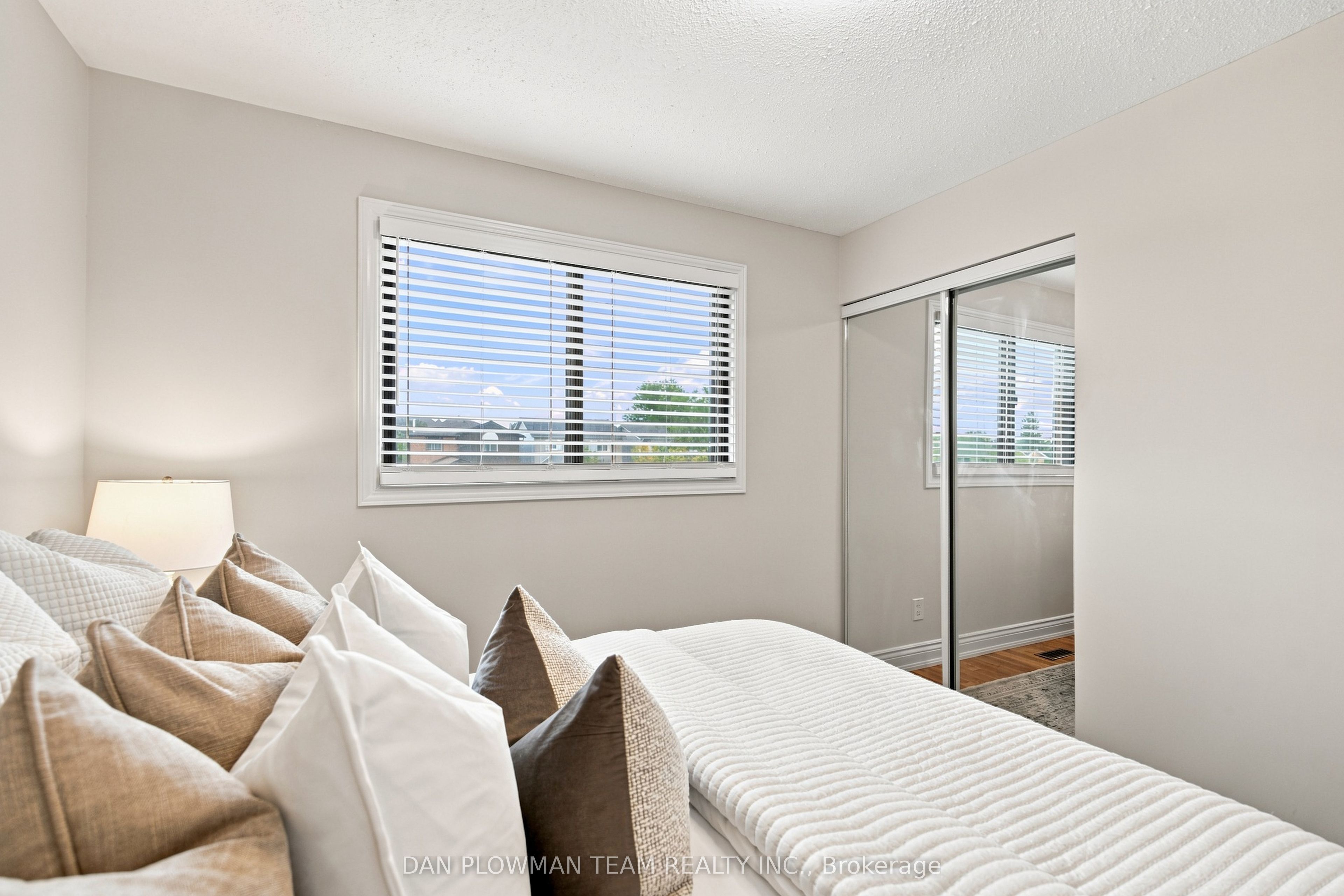 Listing 271740 Image
