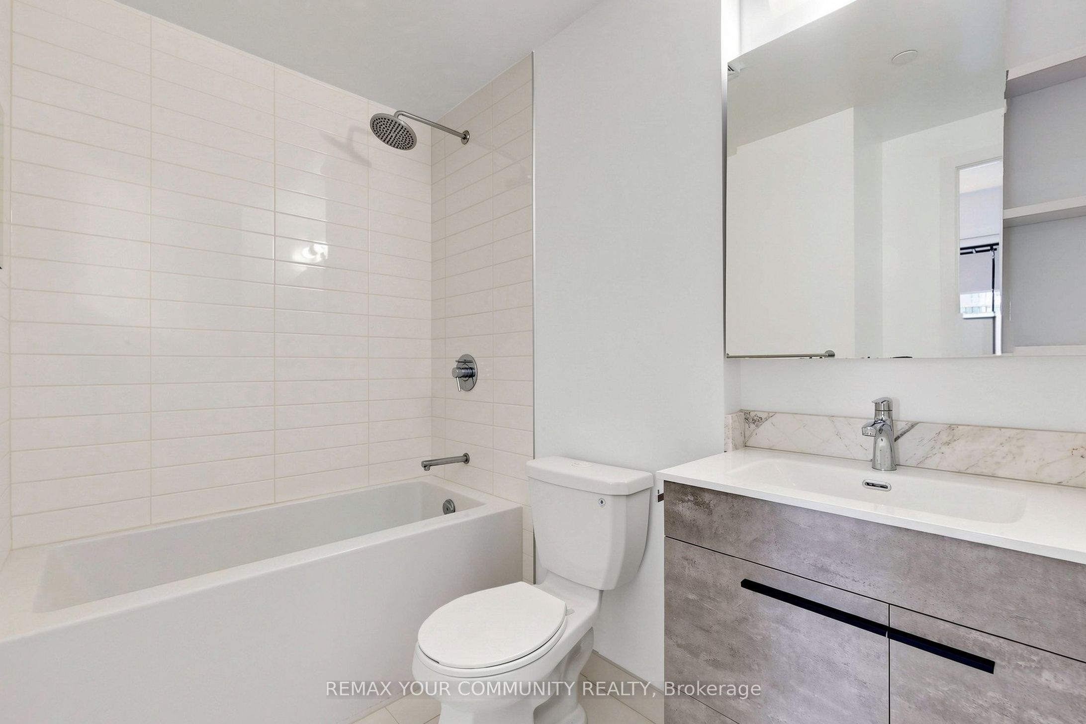 Listing 271988 Image