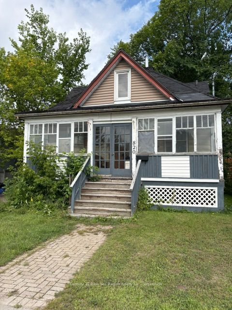 Listing 273084 Image