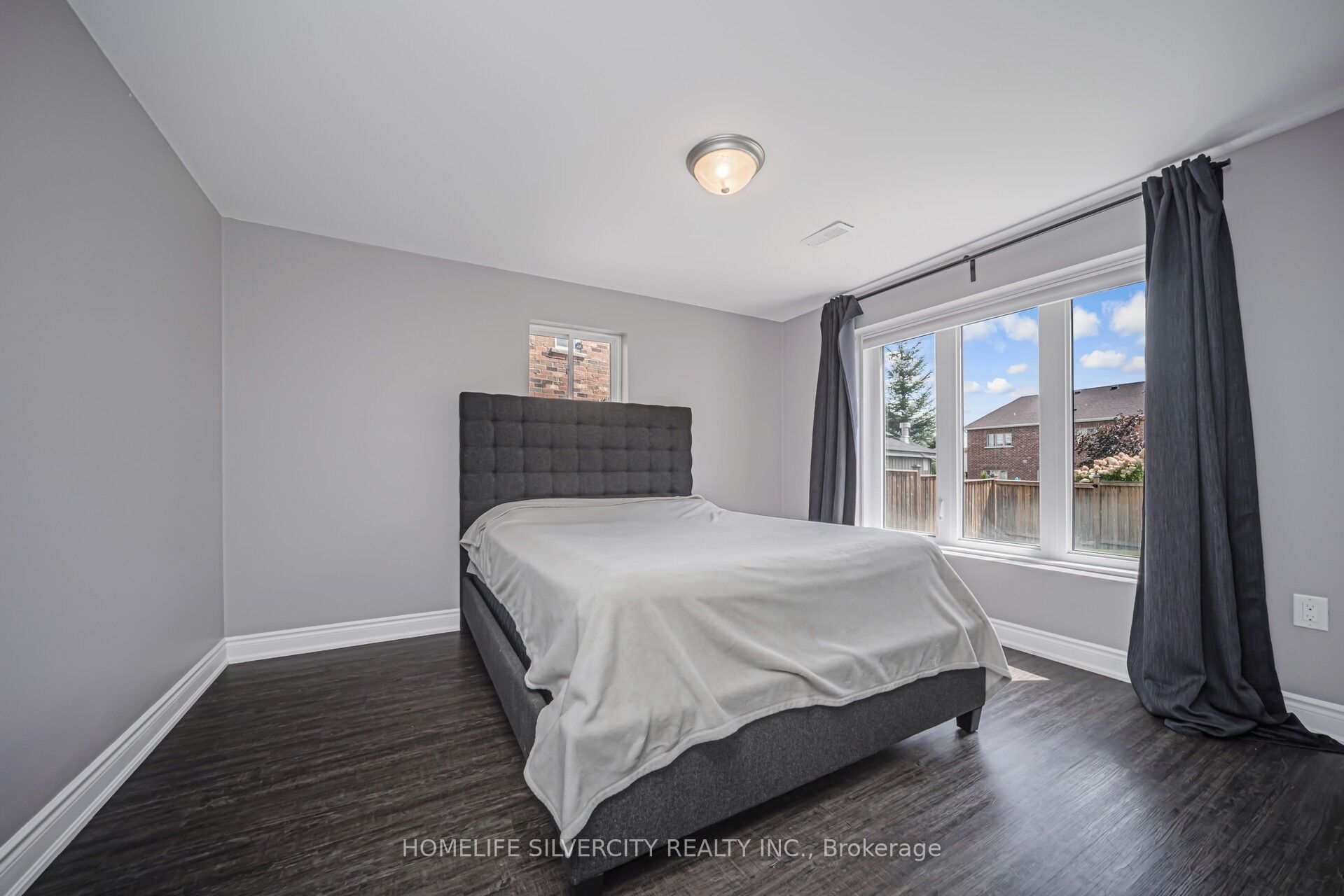 Listing 273255 Image