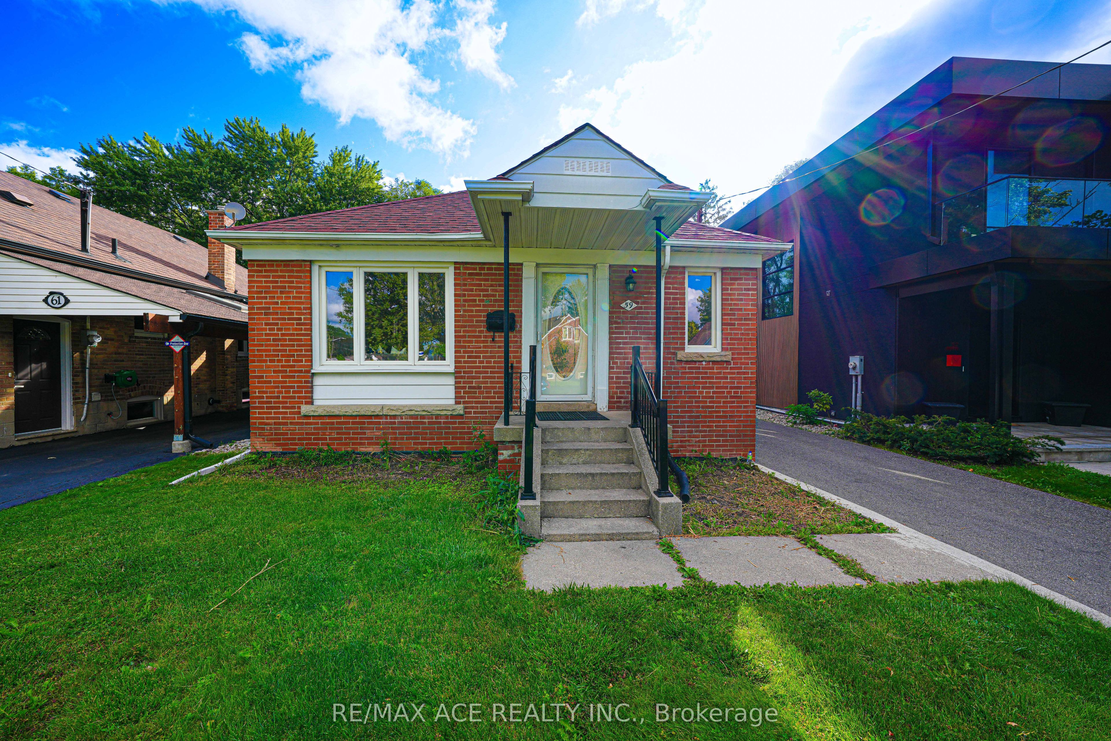 Listing 271813 Image