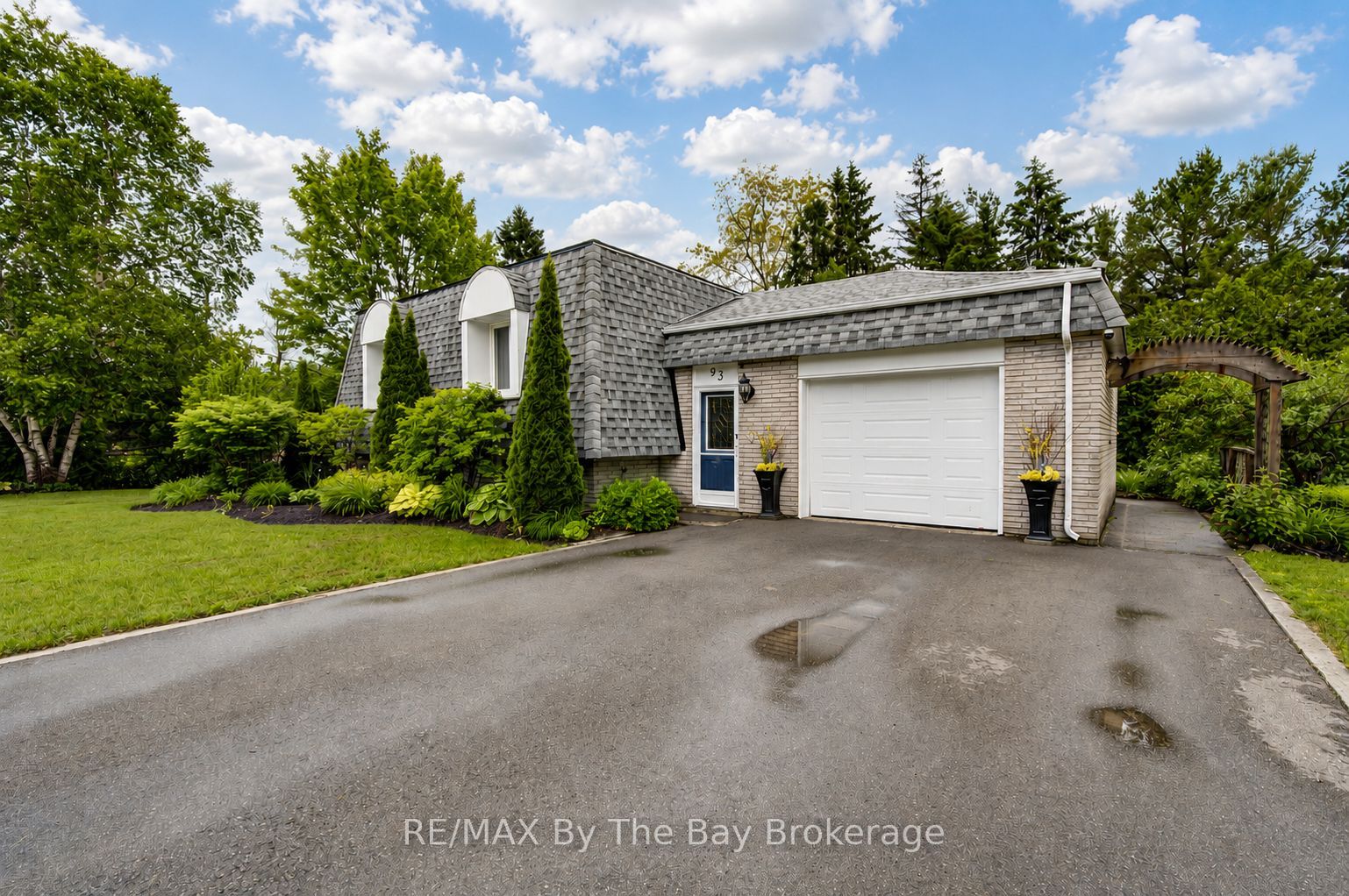 Listing 272613 Image