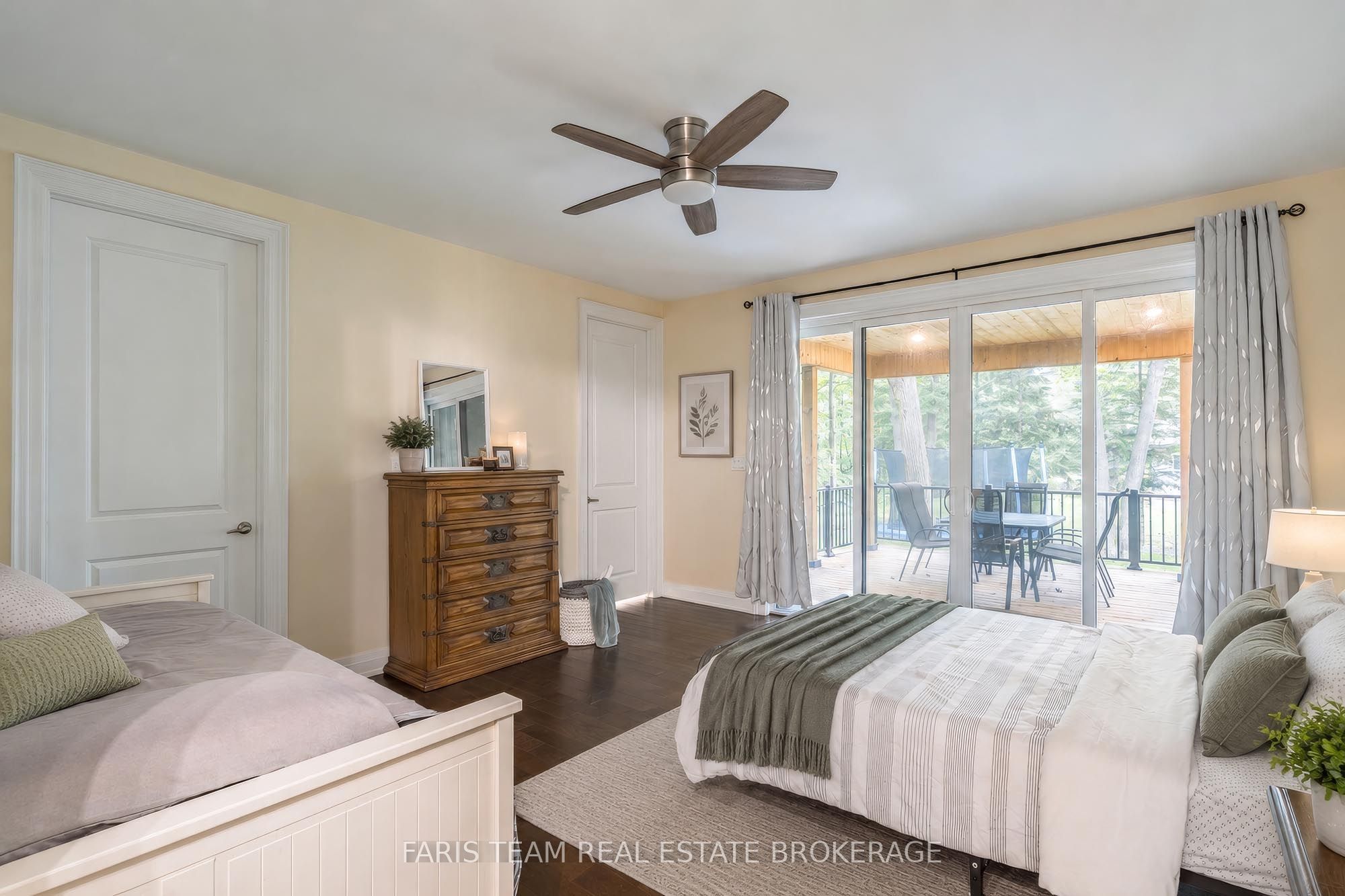 Listing 271850 Image