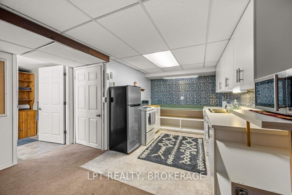 Listing 274603 Image