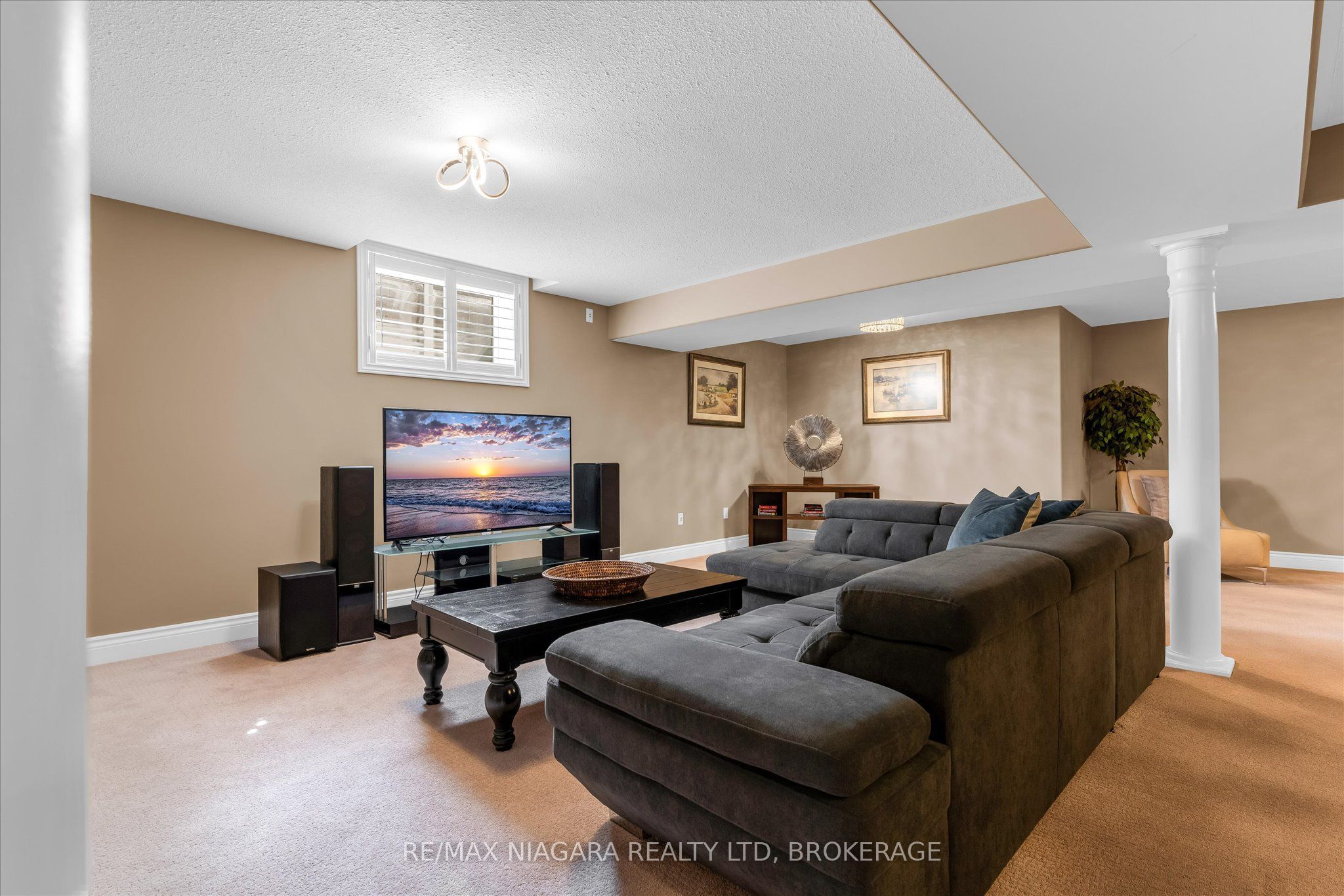 Listing 272058 Image