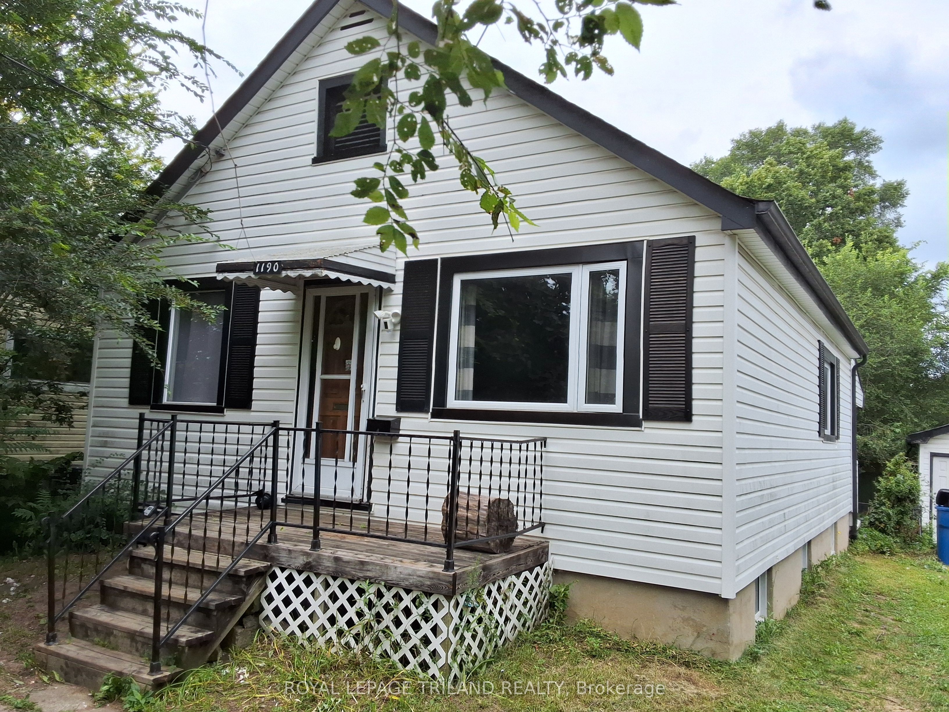 Listing 283831 Image