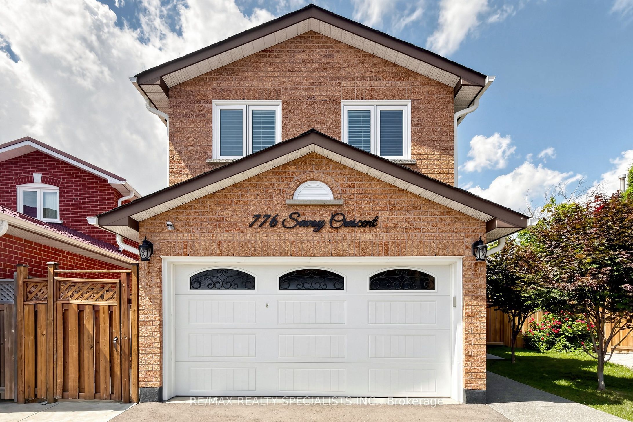 Listing 275648 Image