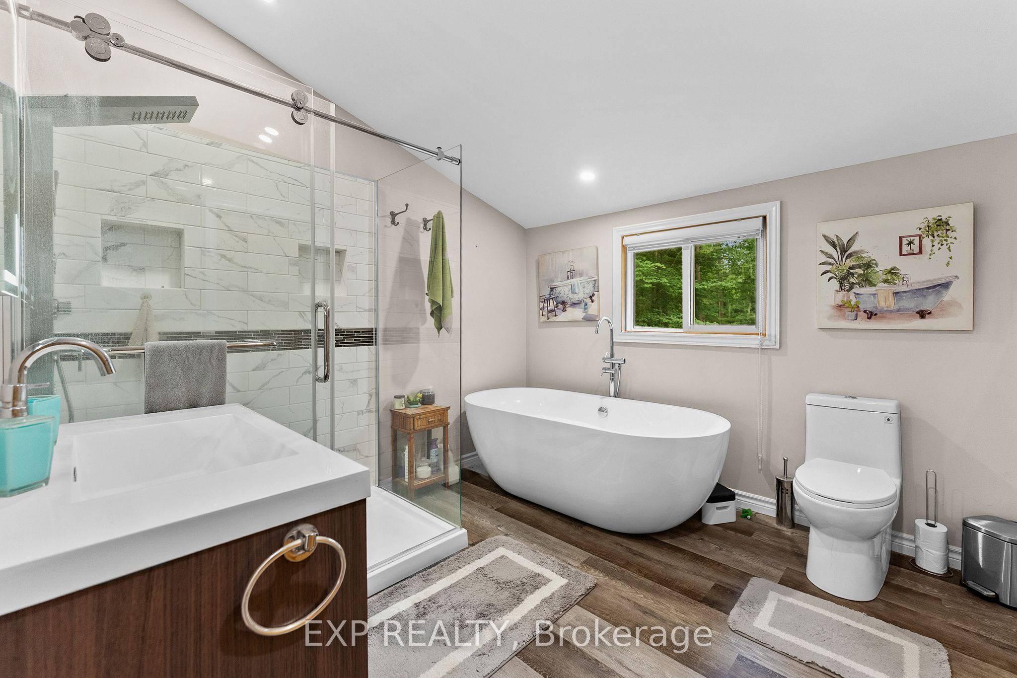 Listing 273971 Image