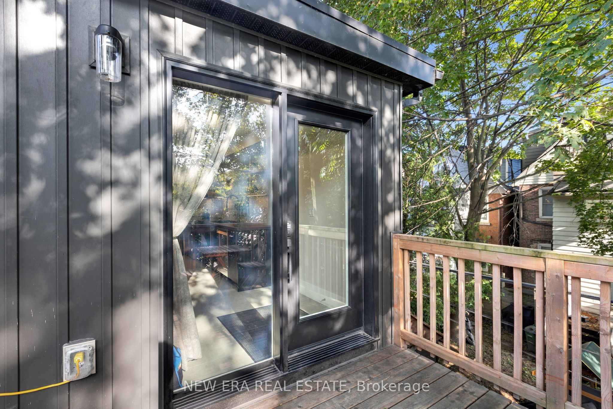 Listing 271825 Image