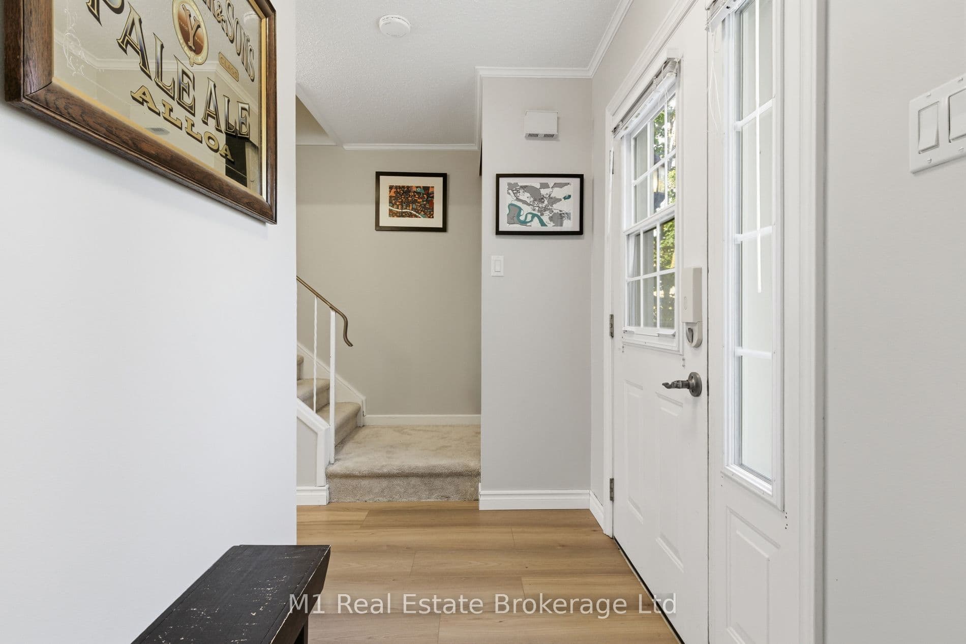 Listing 274602 Image