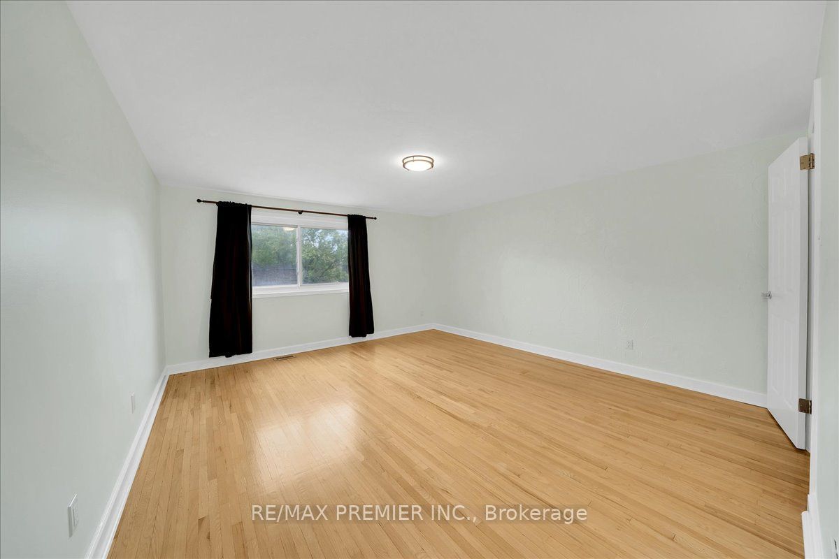 Listing 273966 Image