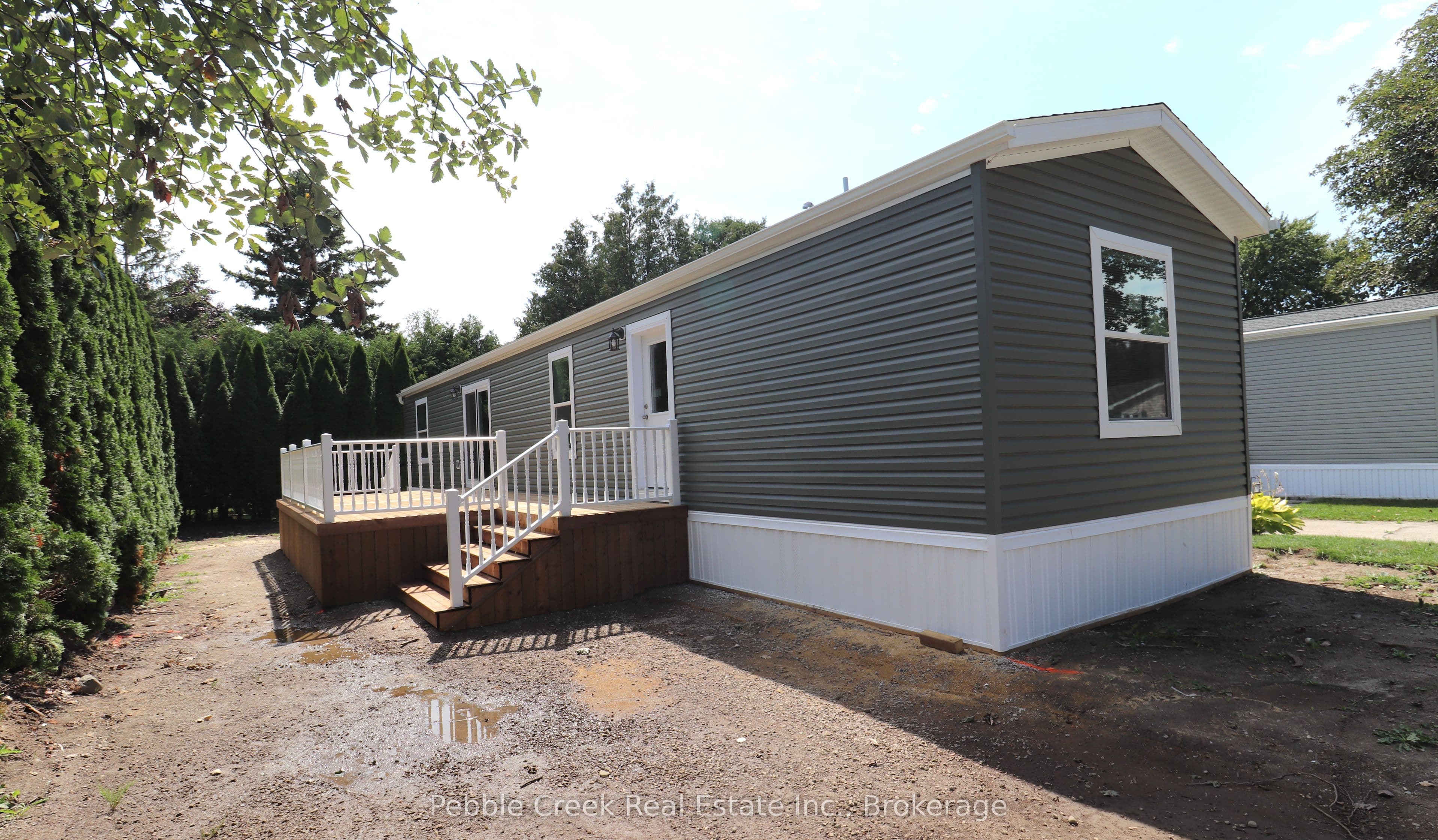 Listing 271917 Image