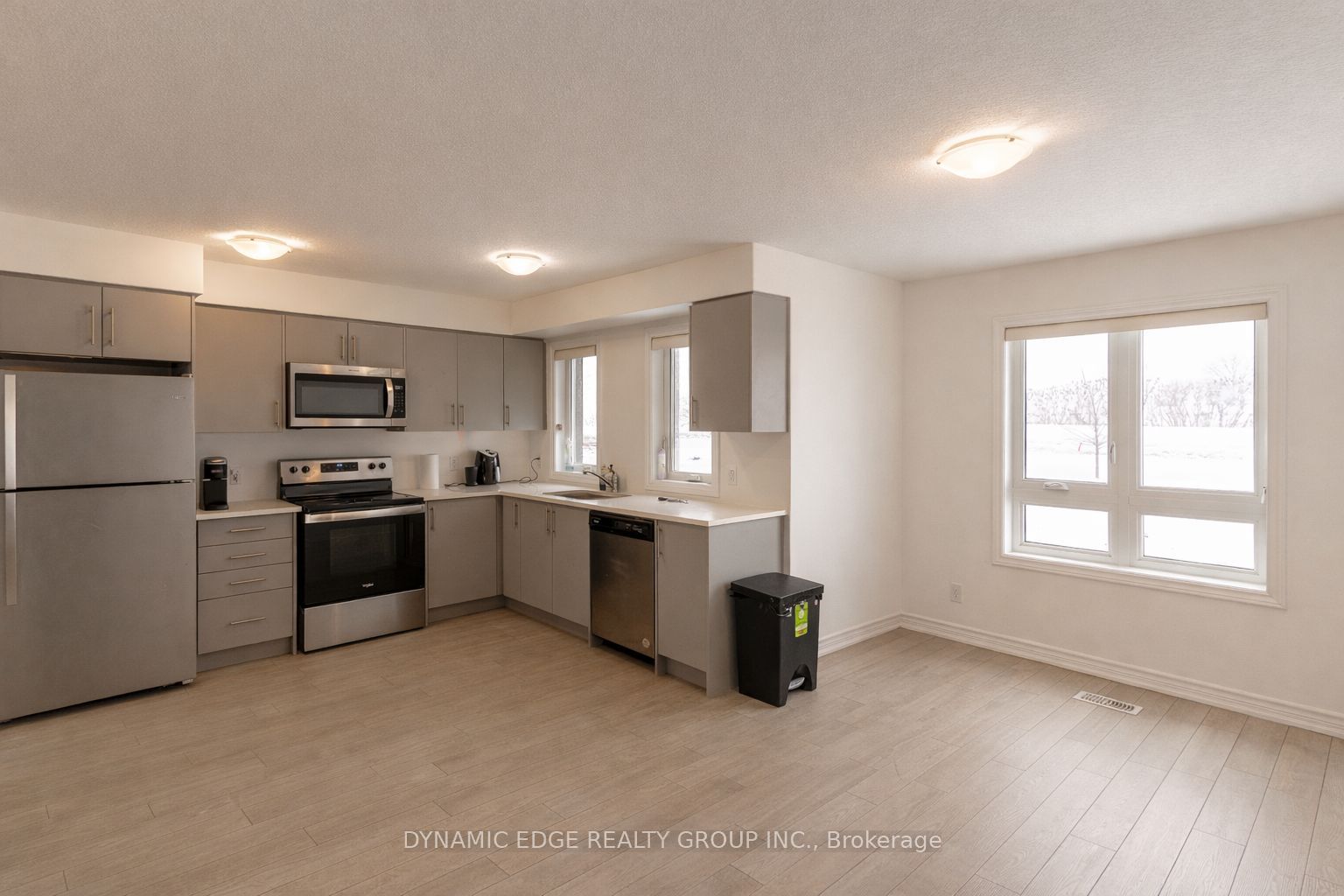 Listing 271772 Image