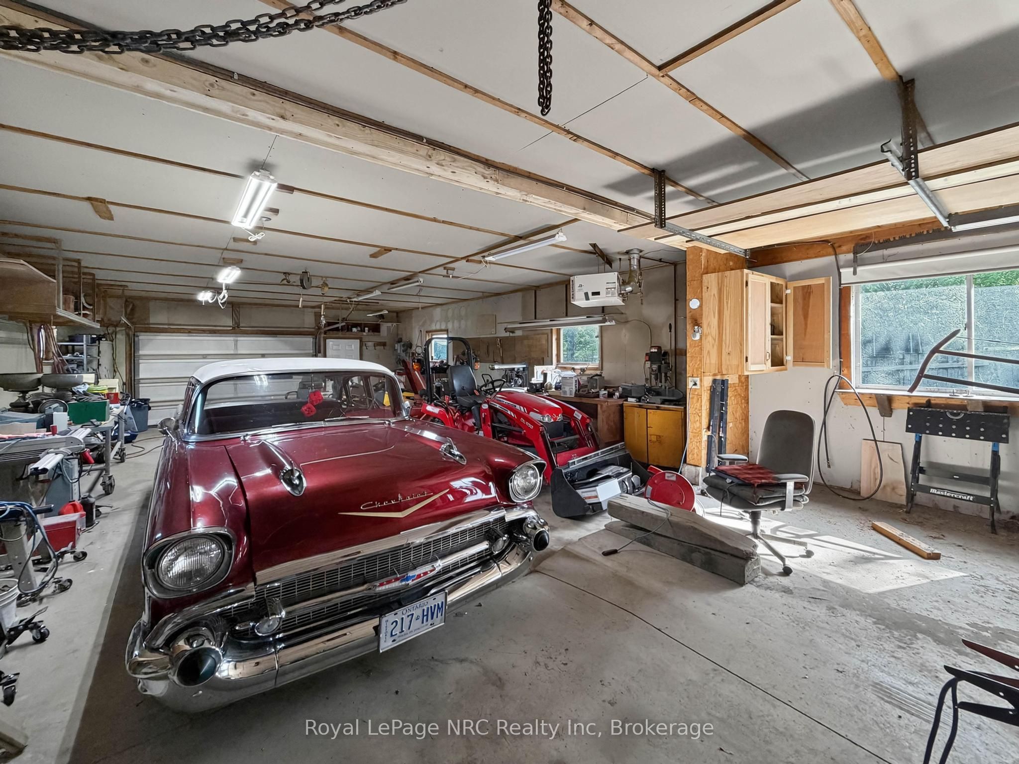 Listing 272534 Image