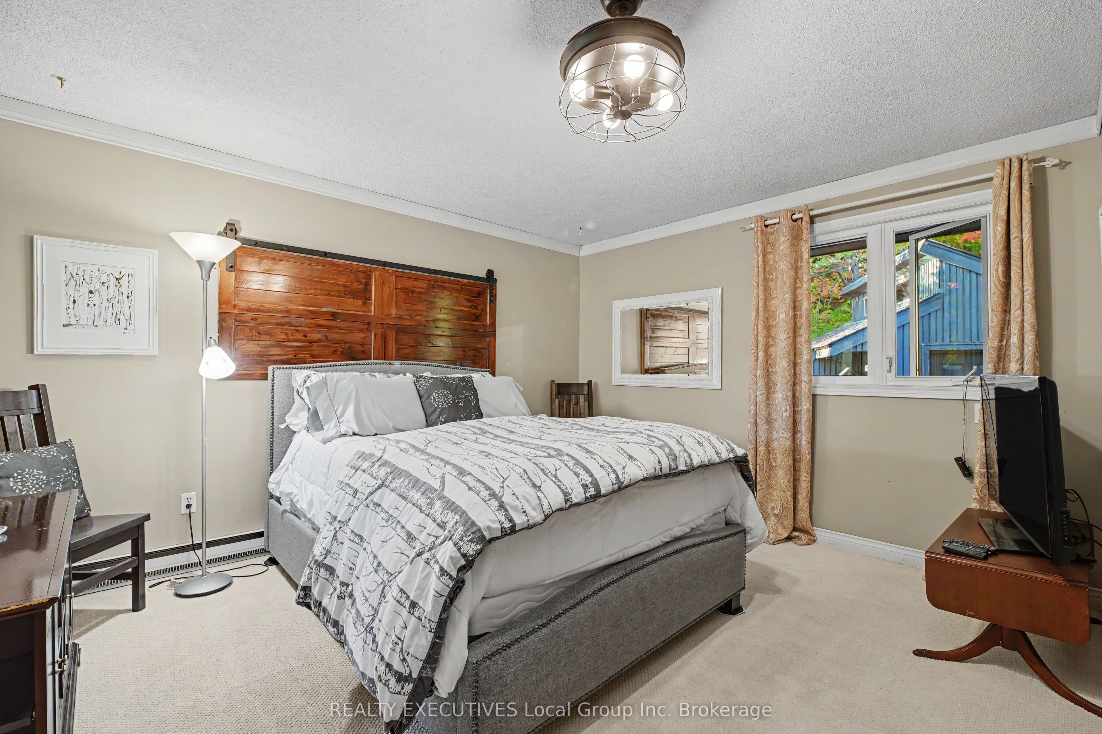 Listing 346675 Image