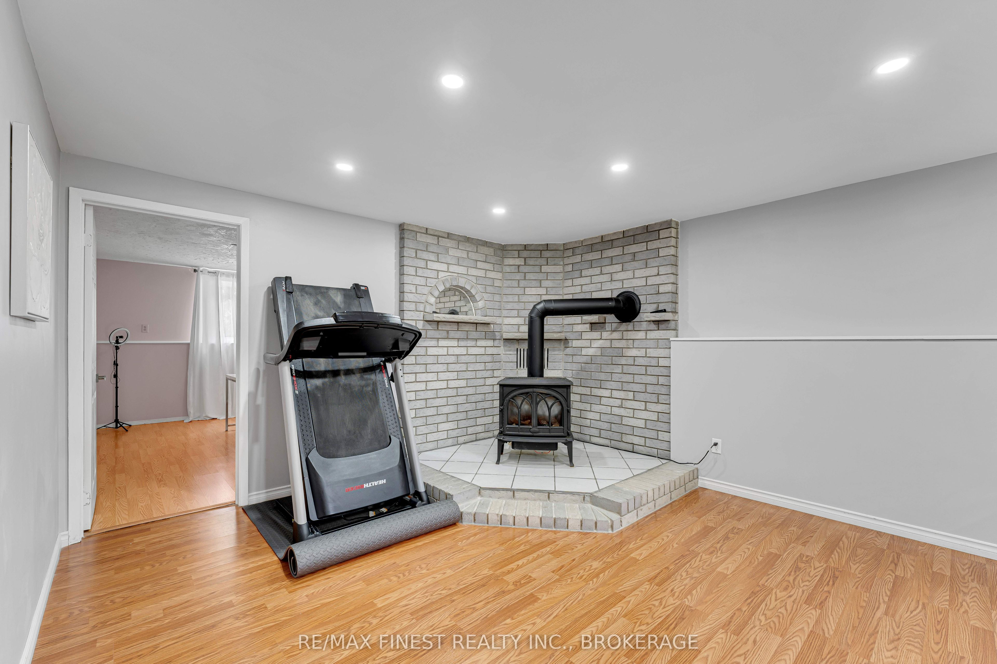 Listing 272586 Image