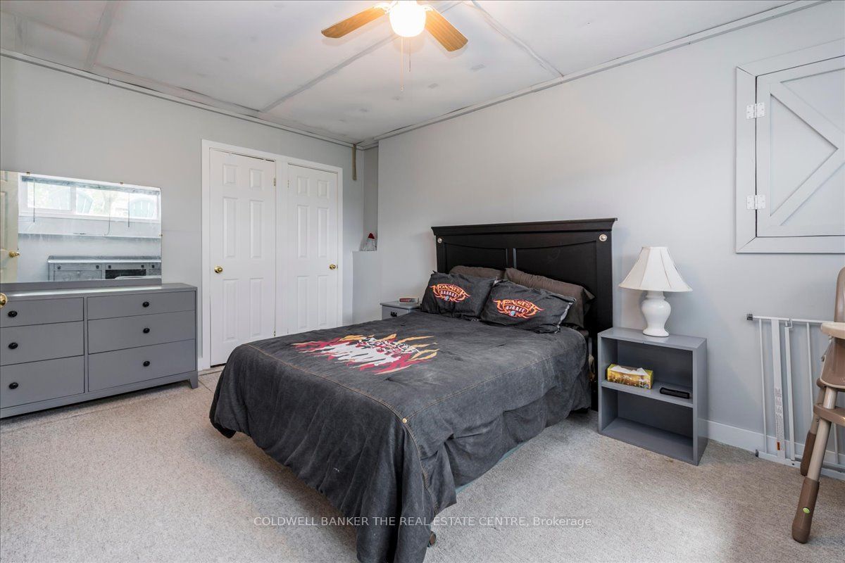 Listing 273274 Image