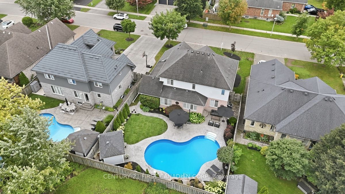 Listing 272762 Image