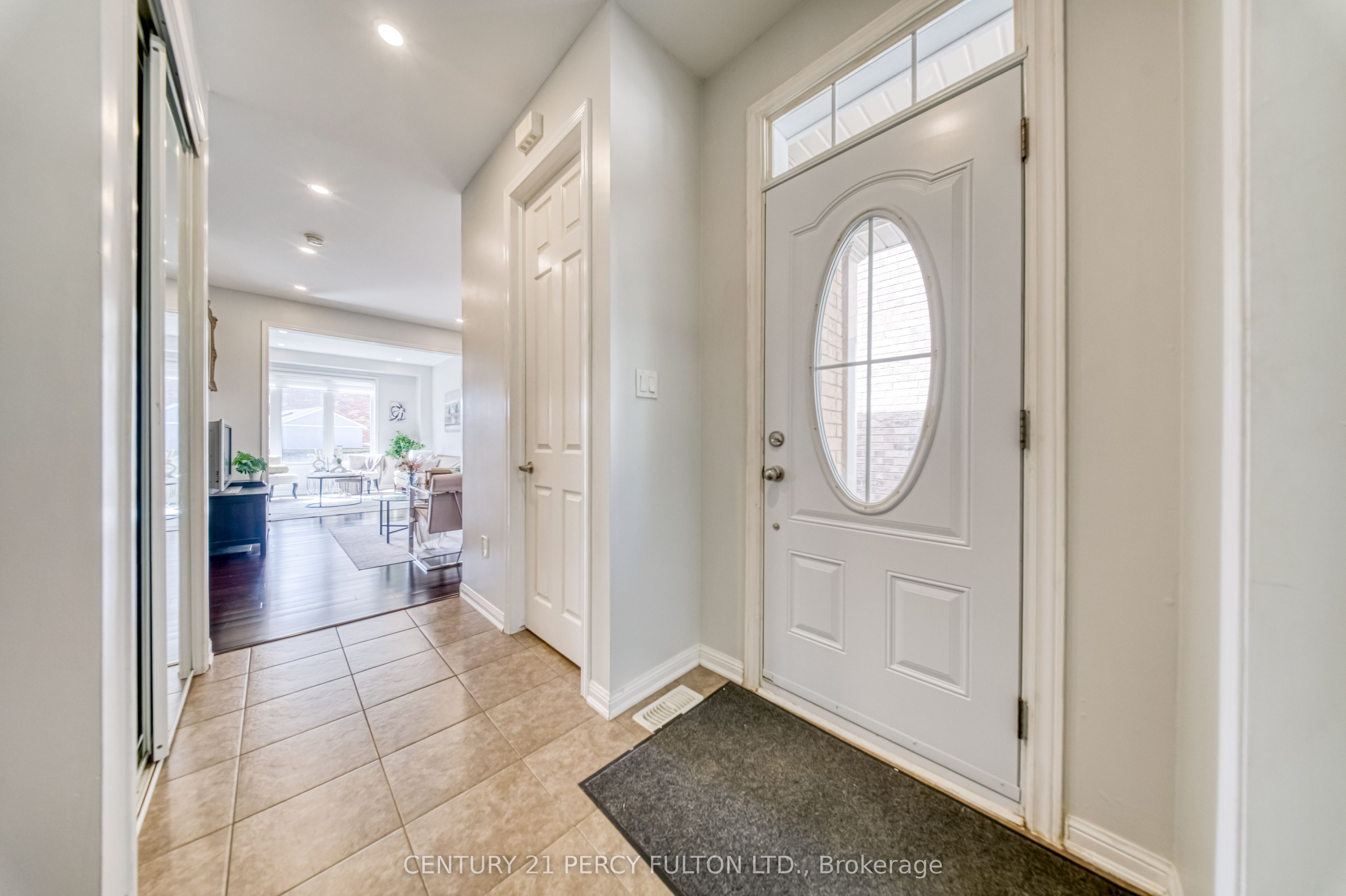 Listing 276185 Image
