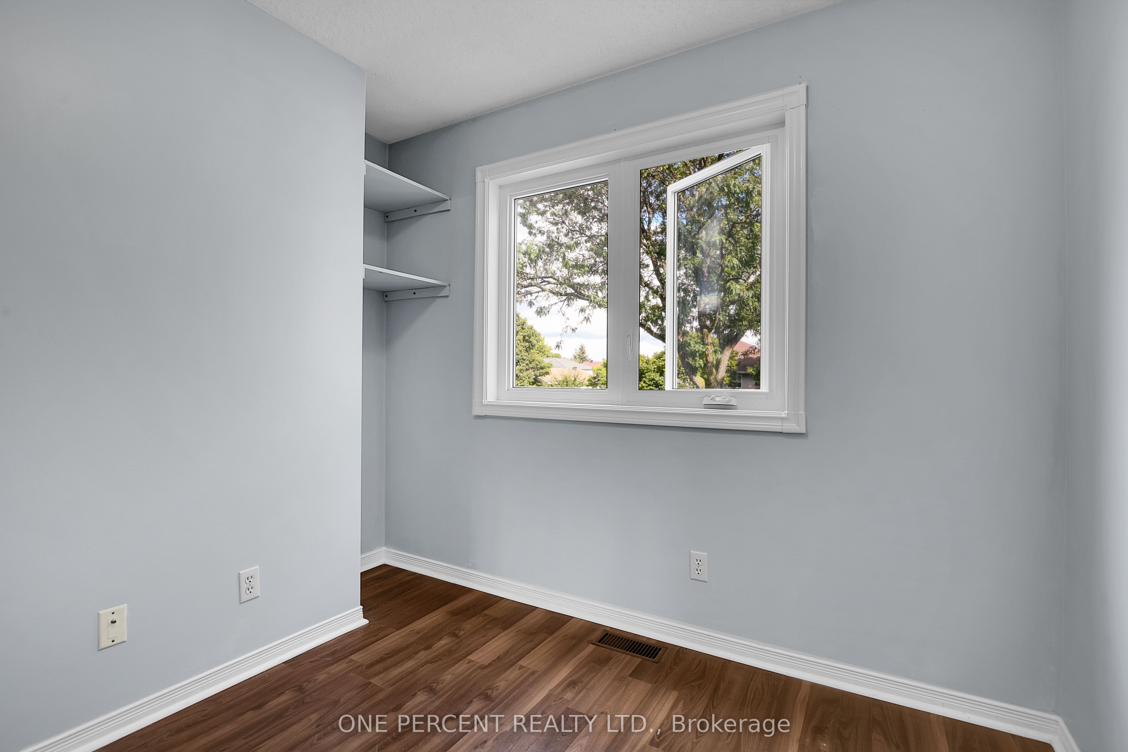 Listing 275300 Image