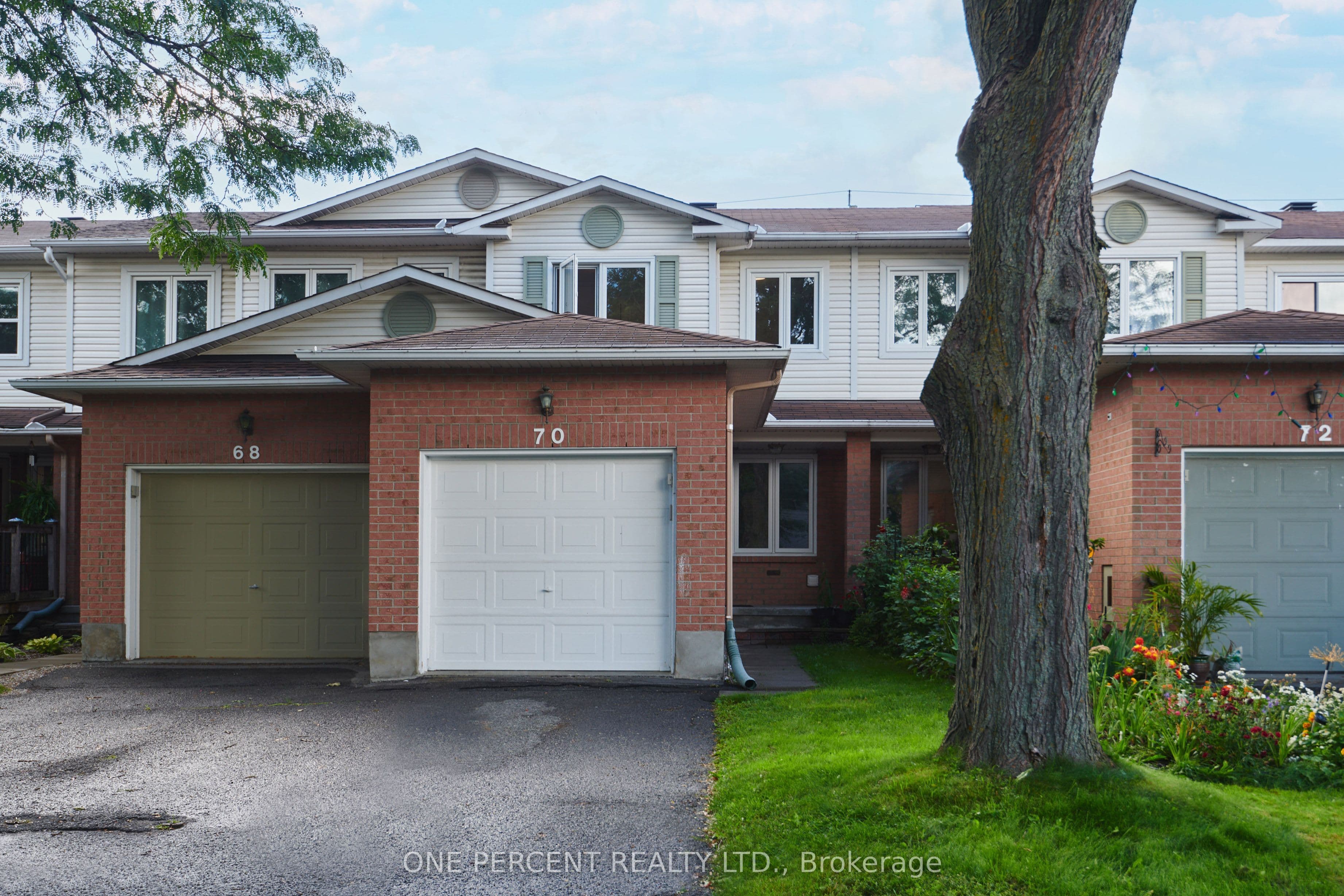 Listing 275300 Image