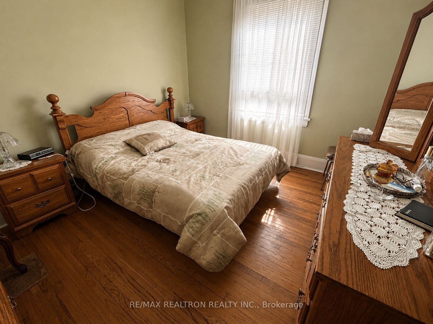 Listing 285337 Image