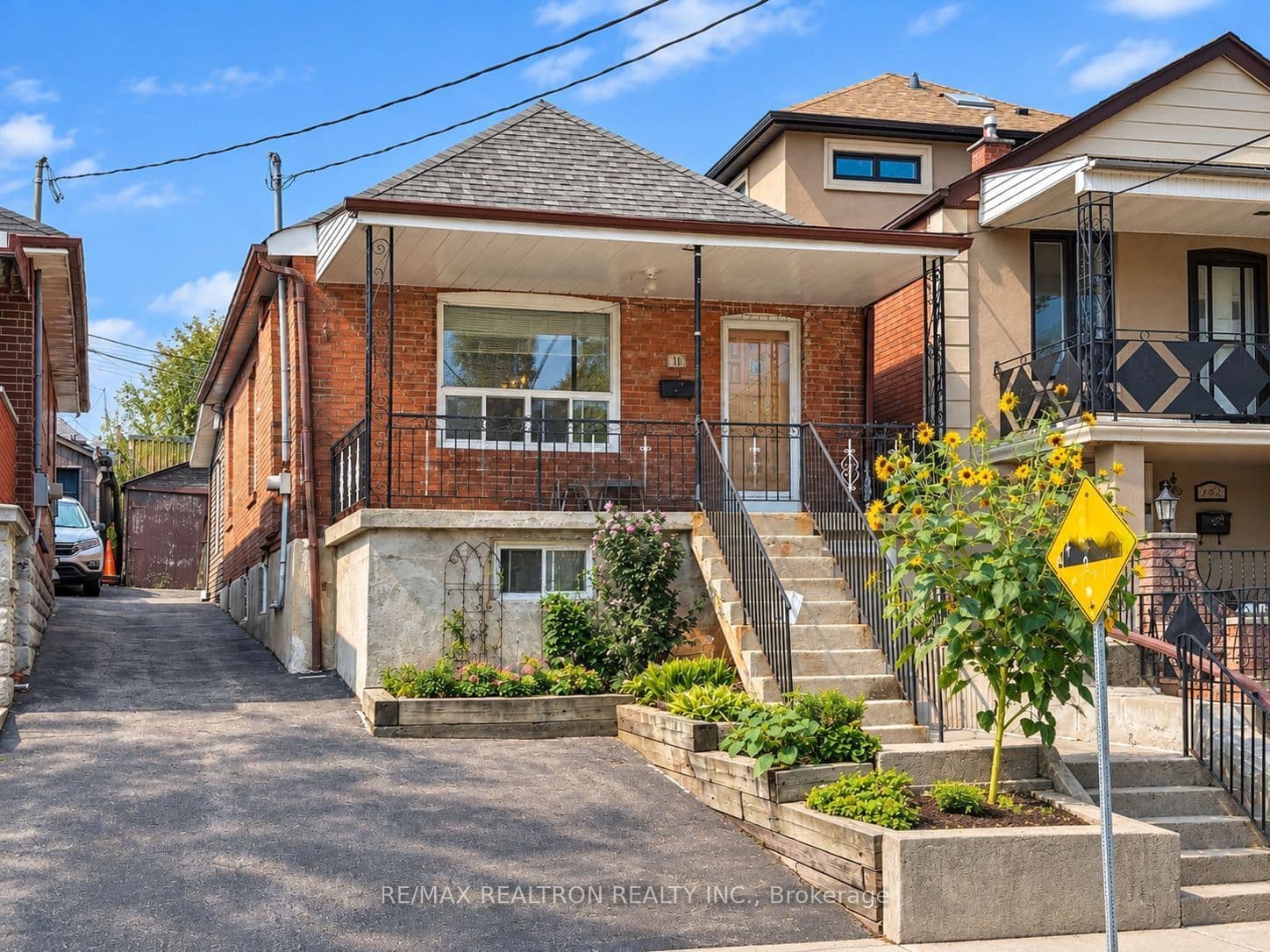 Listing 285337 Image