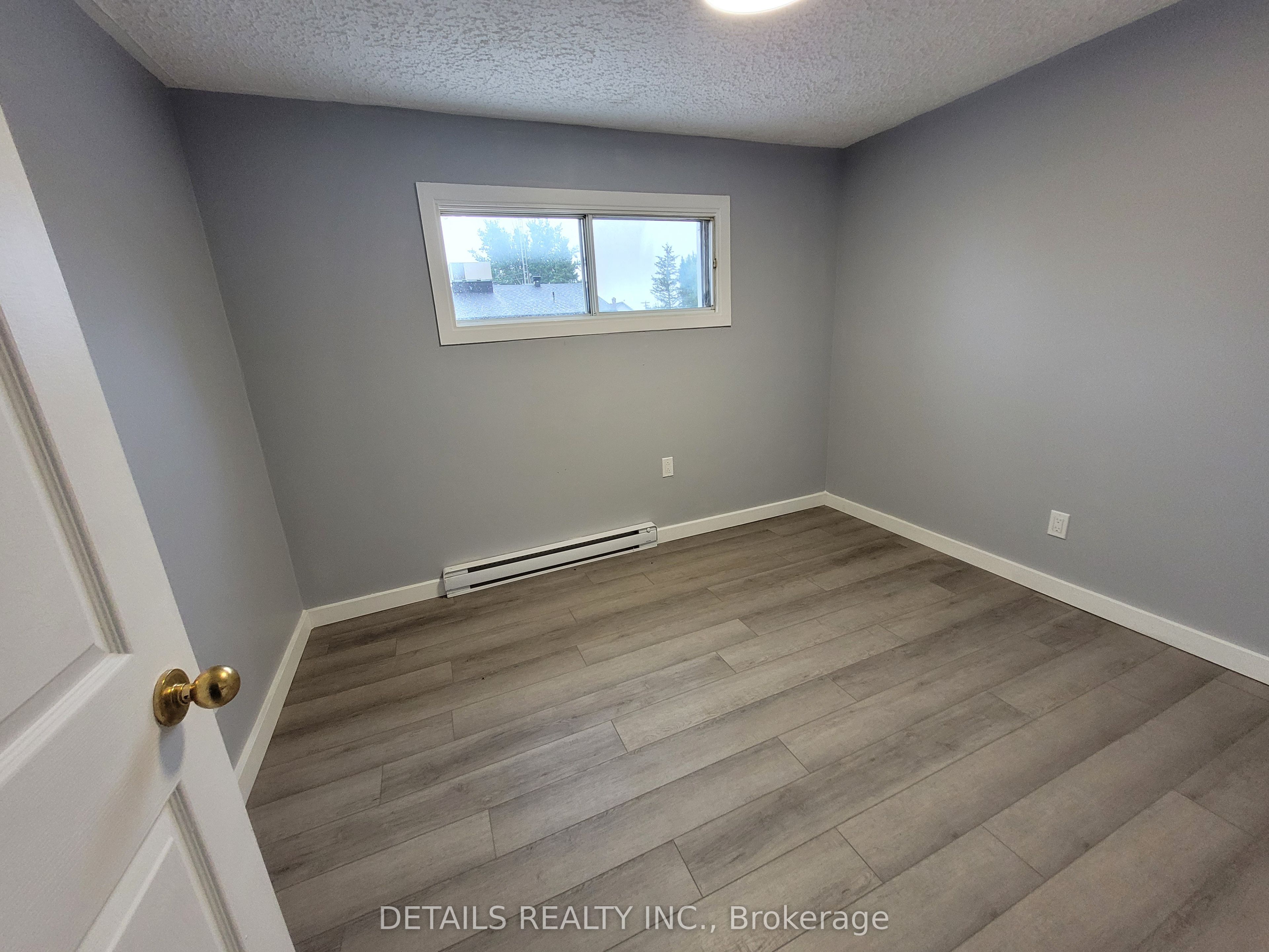 Listing 280243 Image