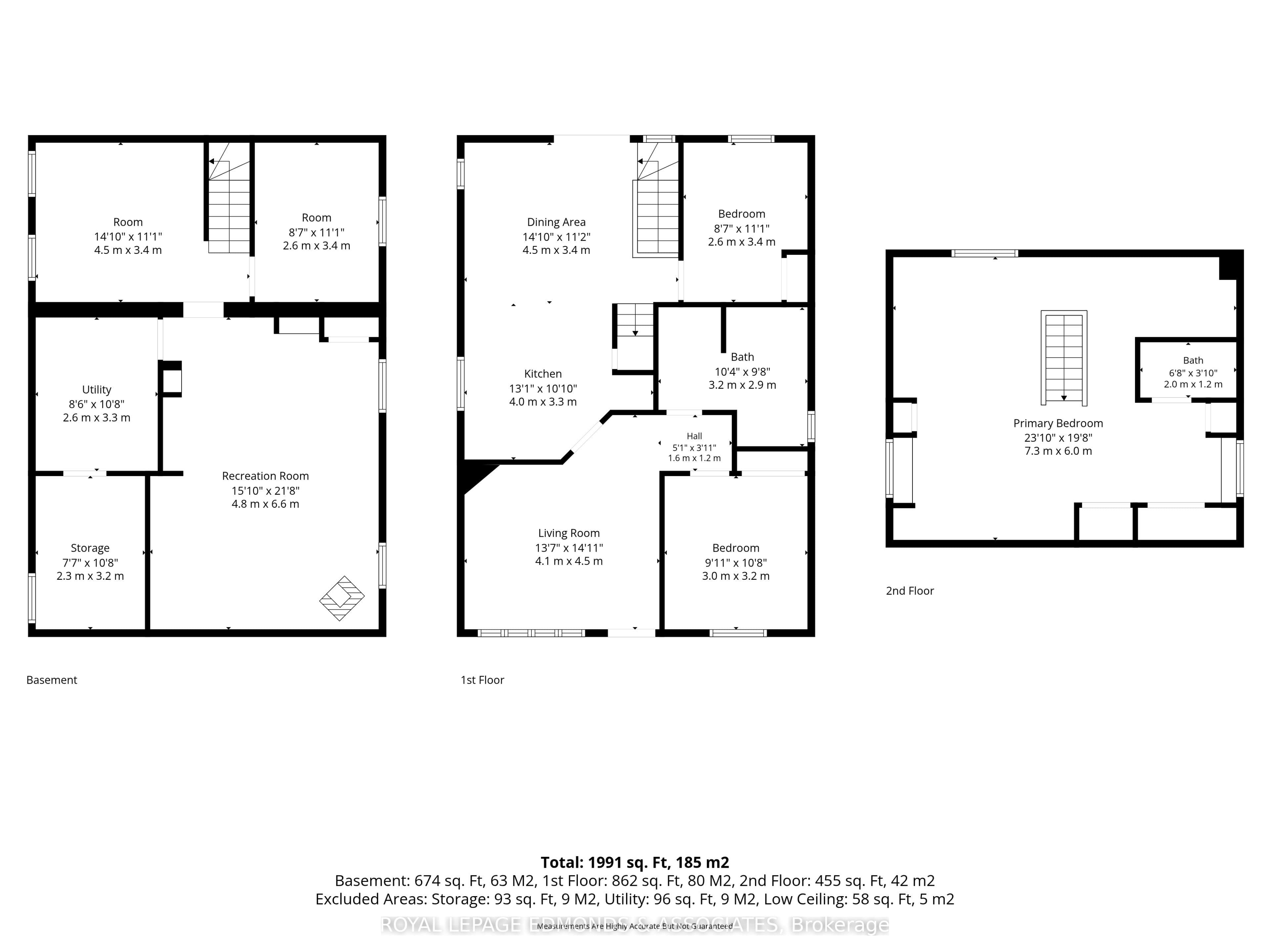 Listing 284171 Image