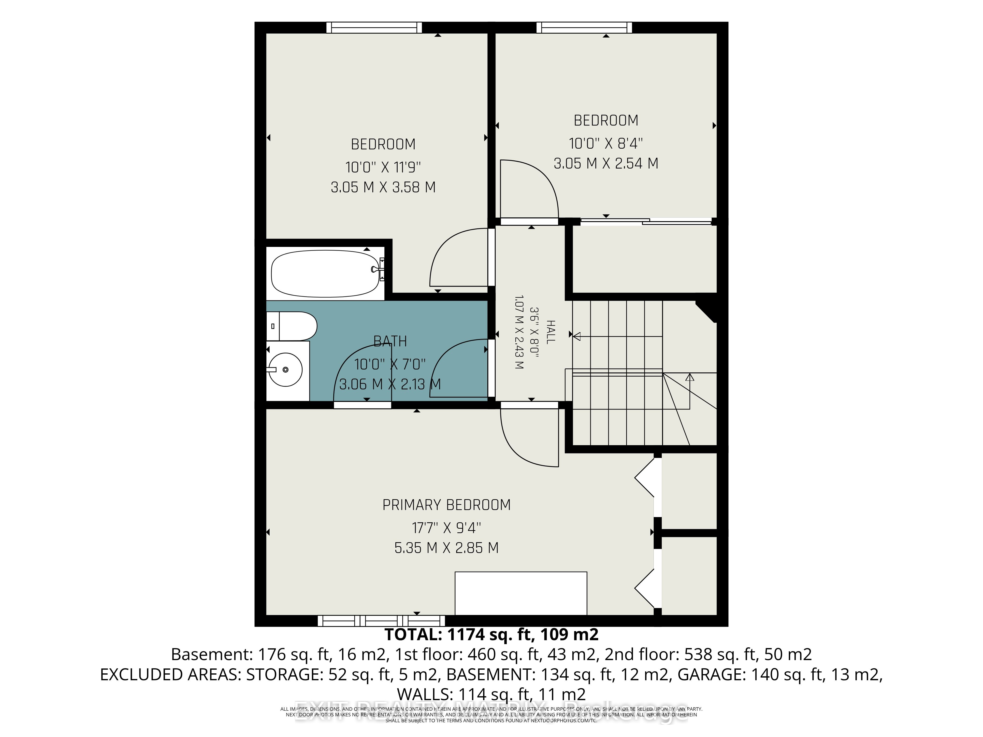 Listing 274035 Image