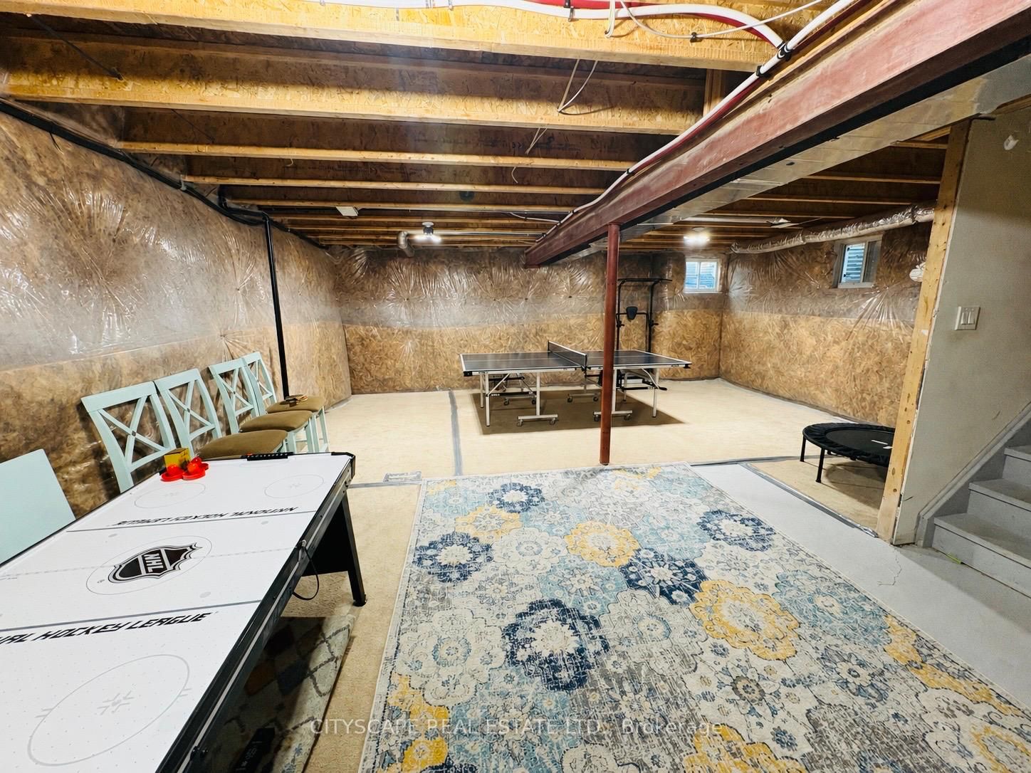 Listing 272899 Image