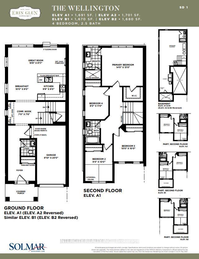 Listing 274657 Image
