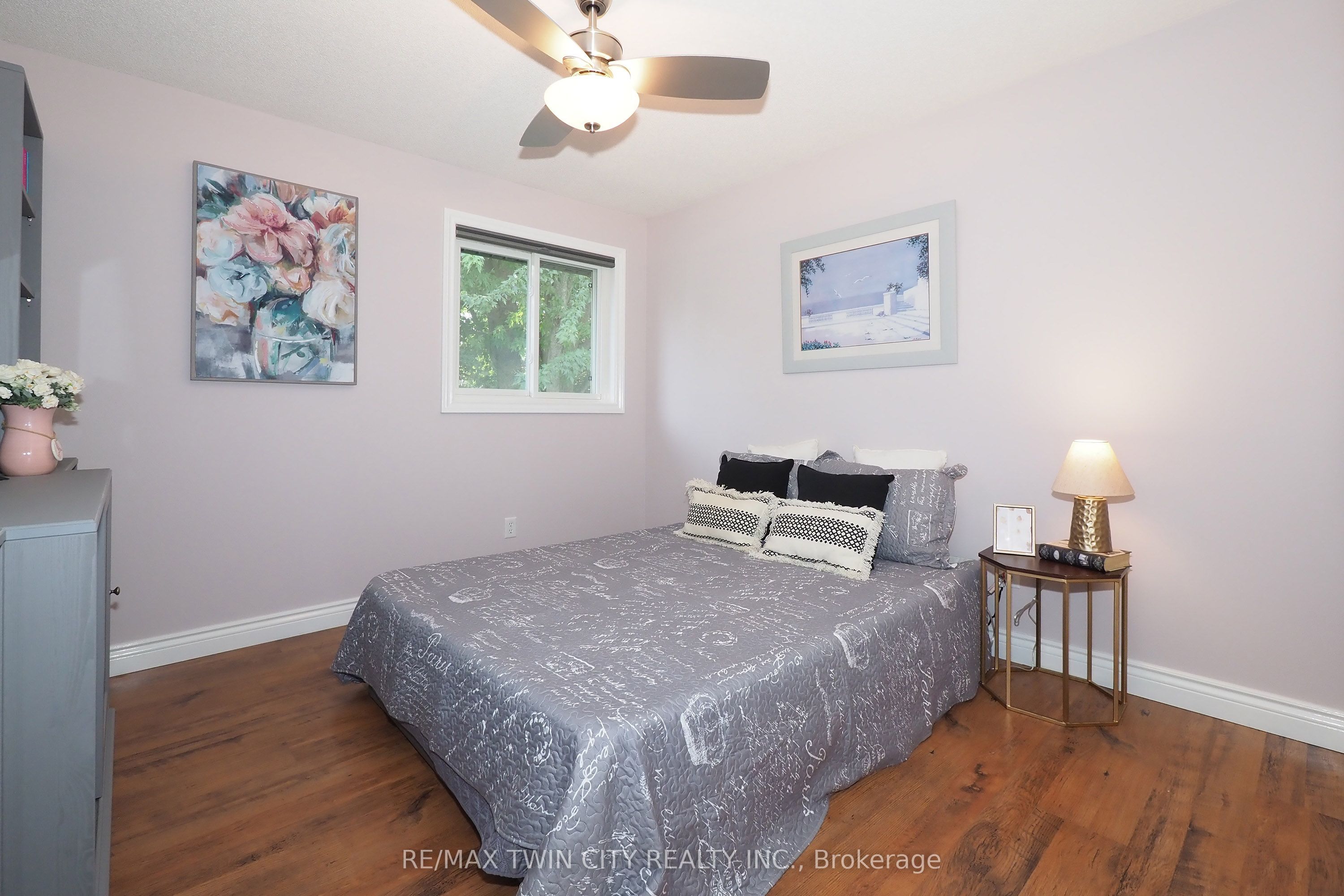 Listing 287582 Image