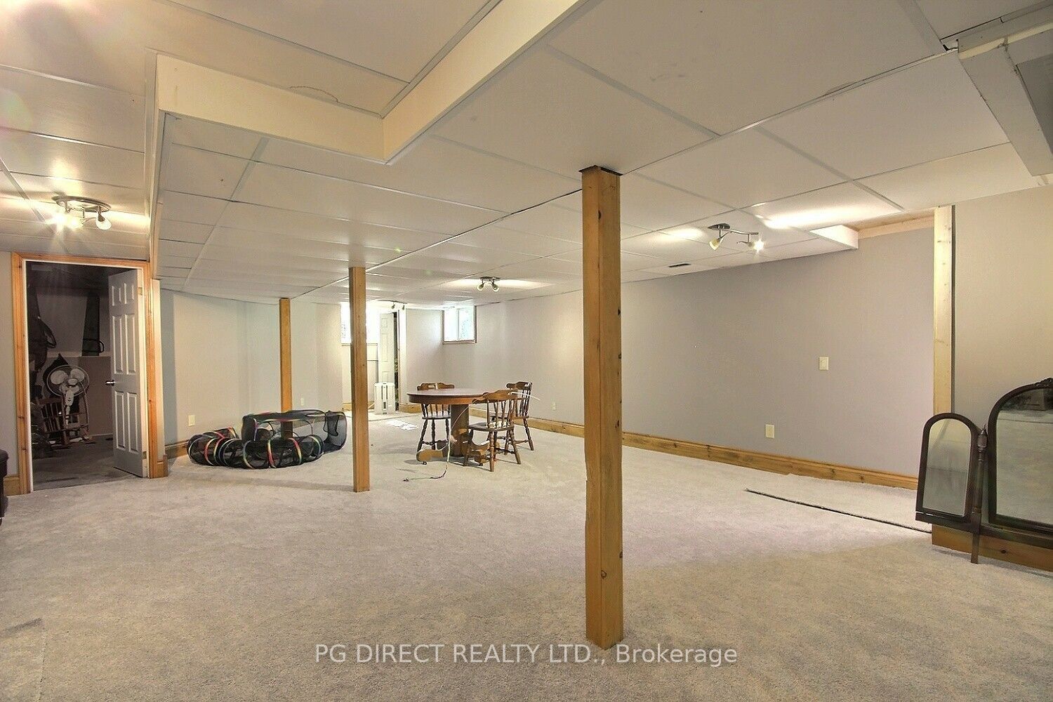 Listing 273476 Image