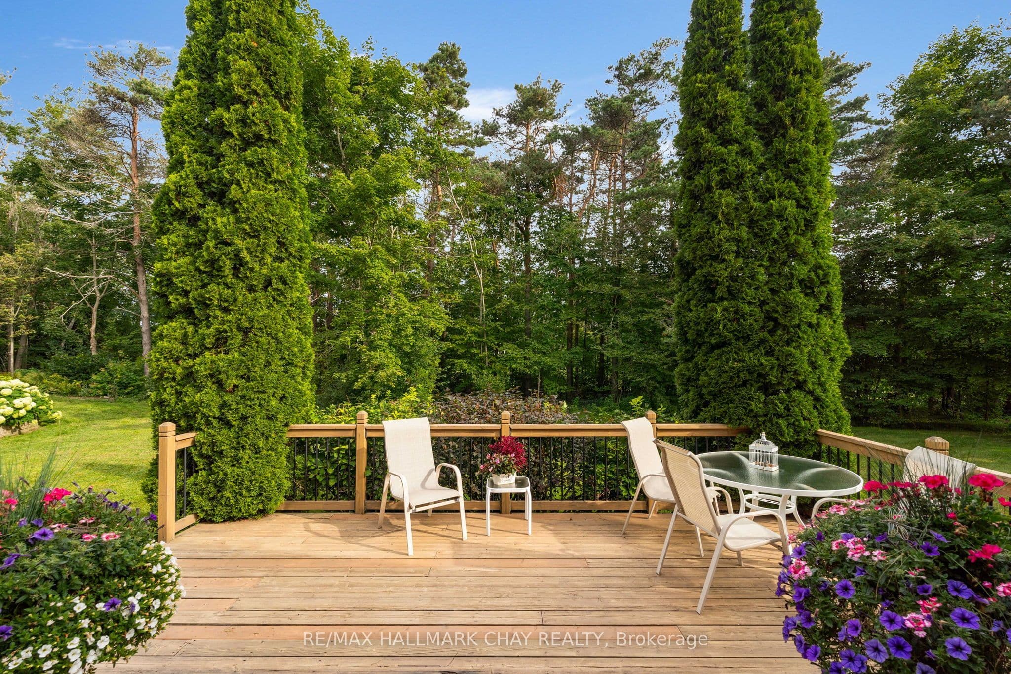 Listing 282914 Image