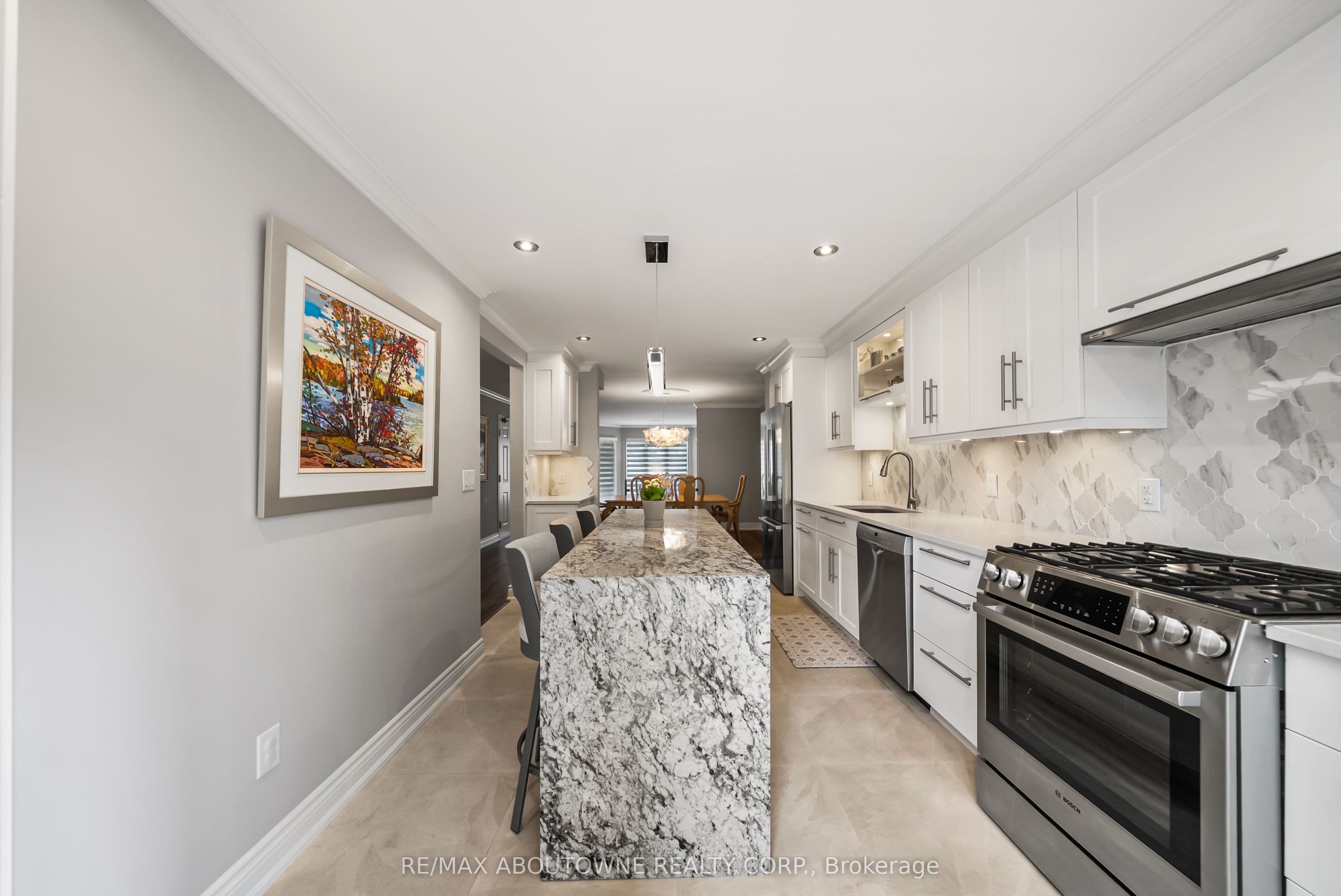 Listing 329236 Image