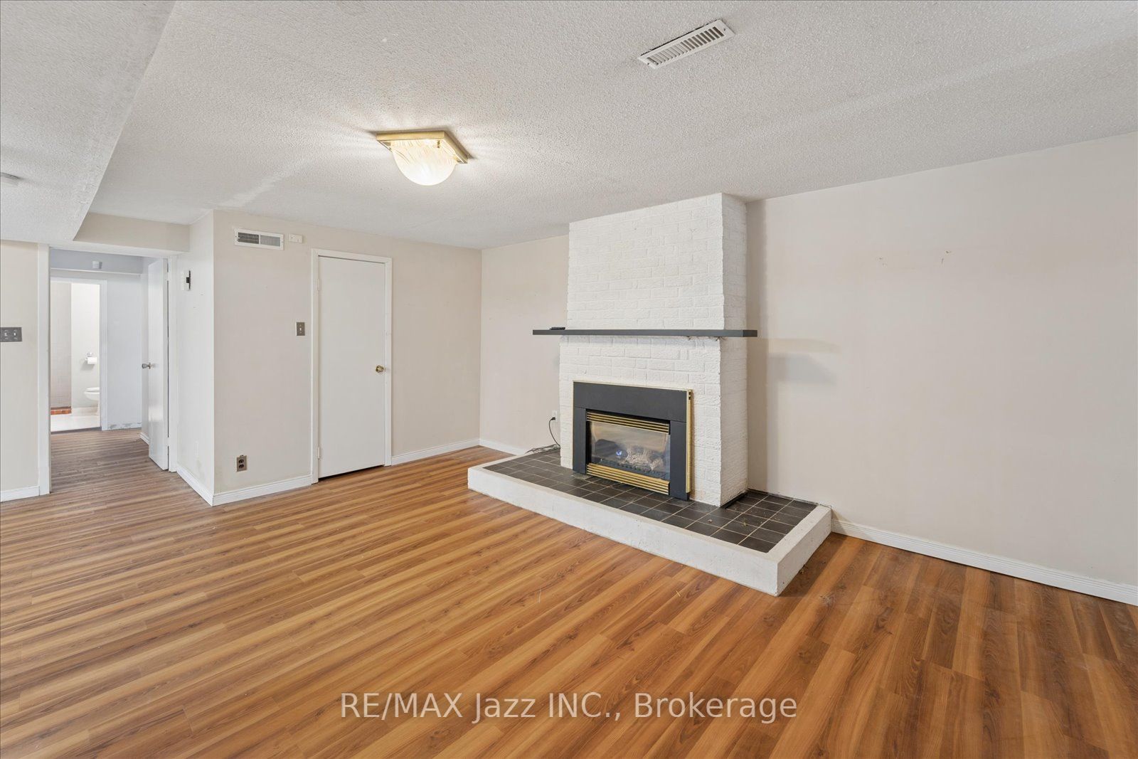 Listing 272566 Image