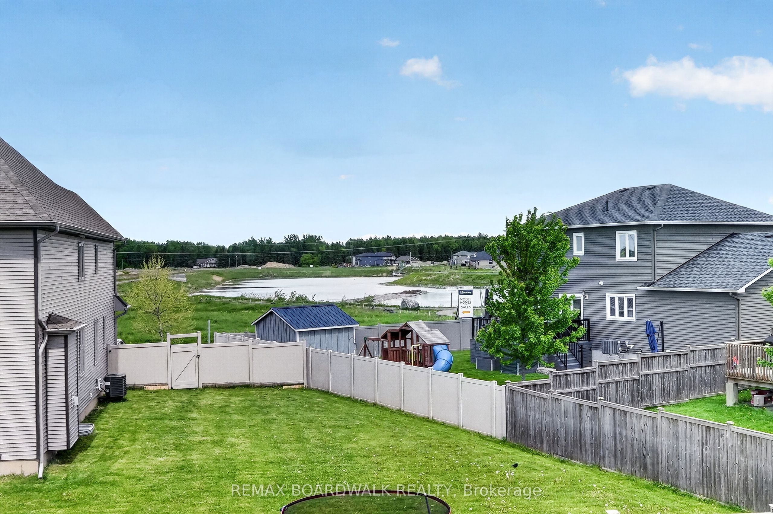 Listing 272646 Image