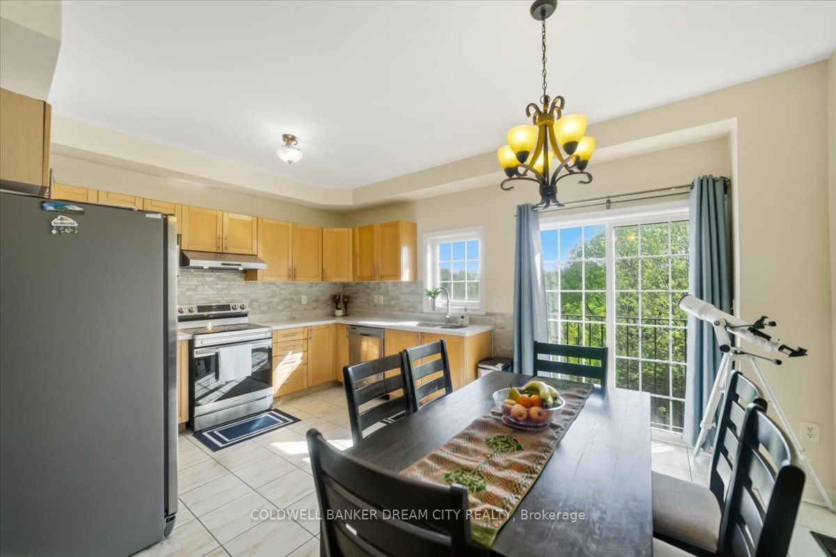 Listing 273278 Image